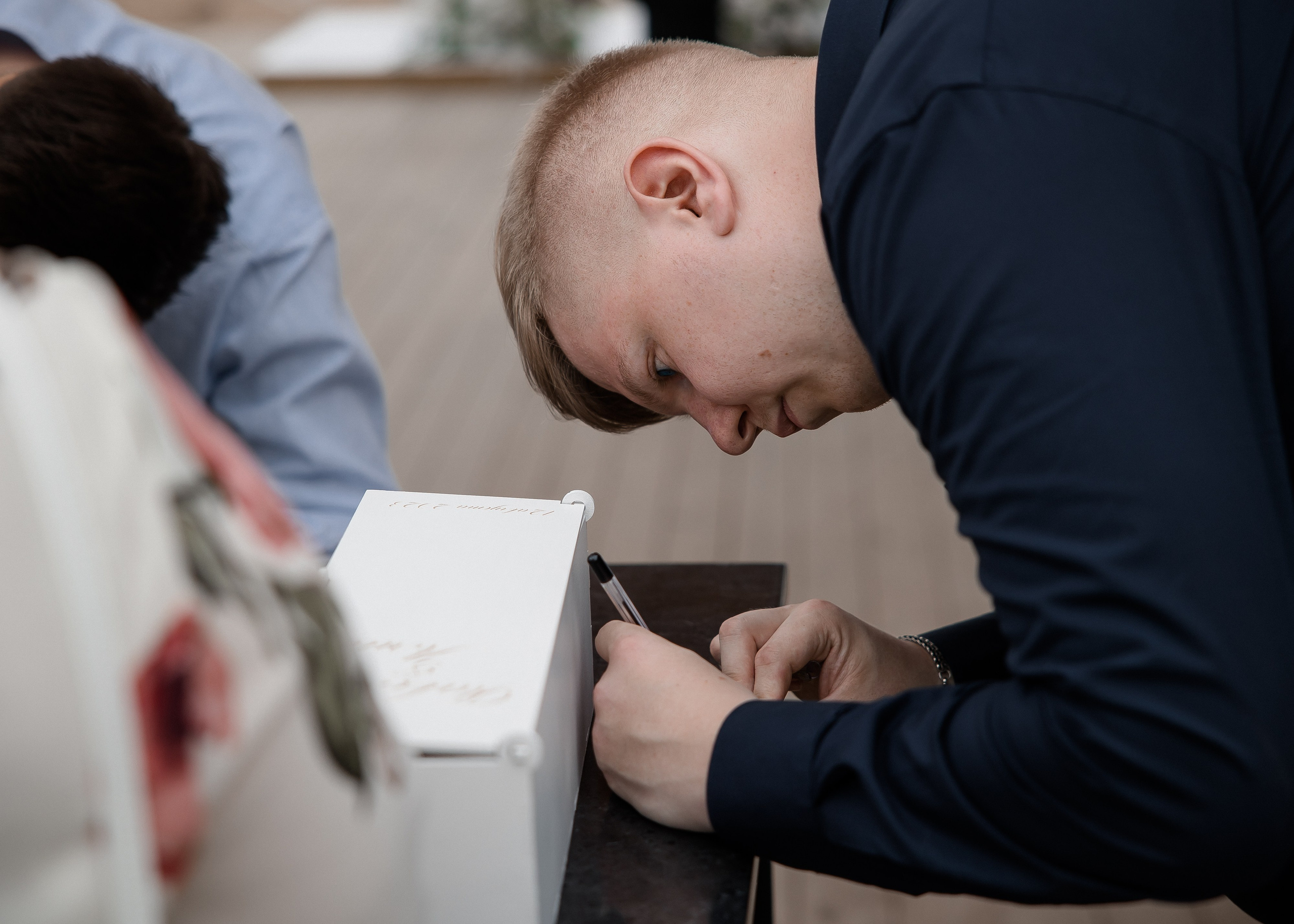 Алина + Паша. Свадебный и семейный фотограф в Саратове Маша Паника
