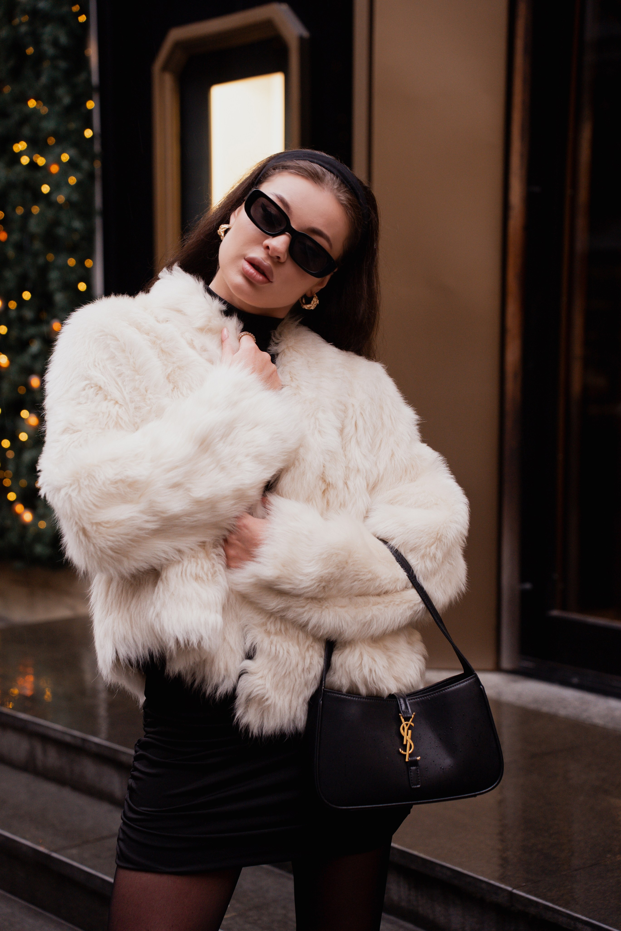 Anastasia. Индивидуальный и семейный фотограф из Москвы