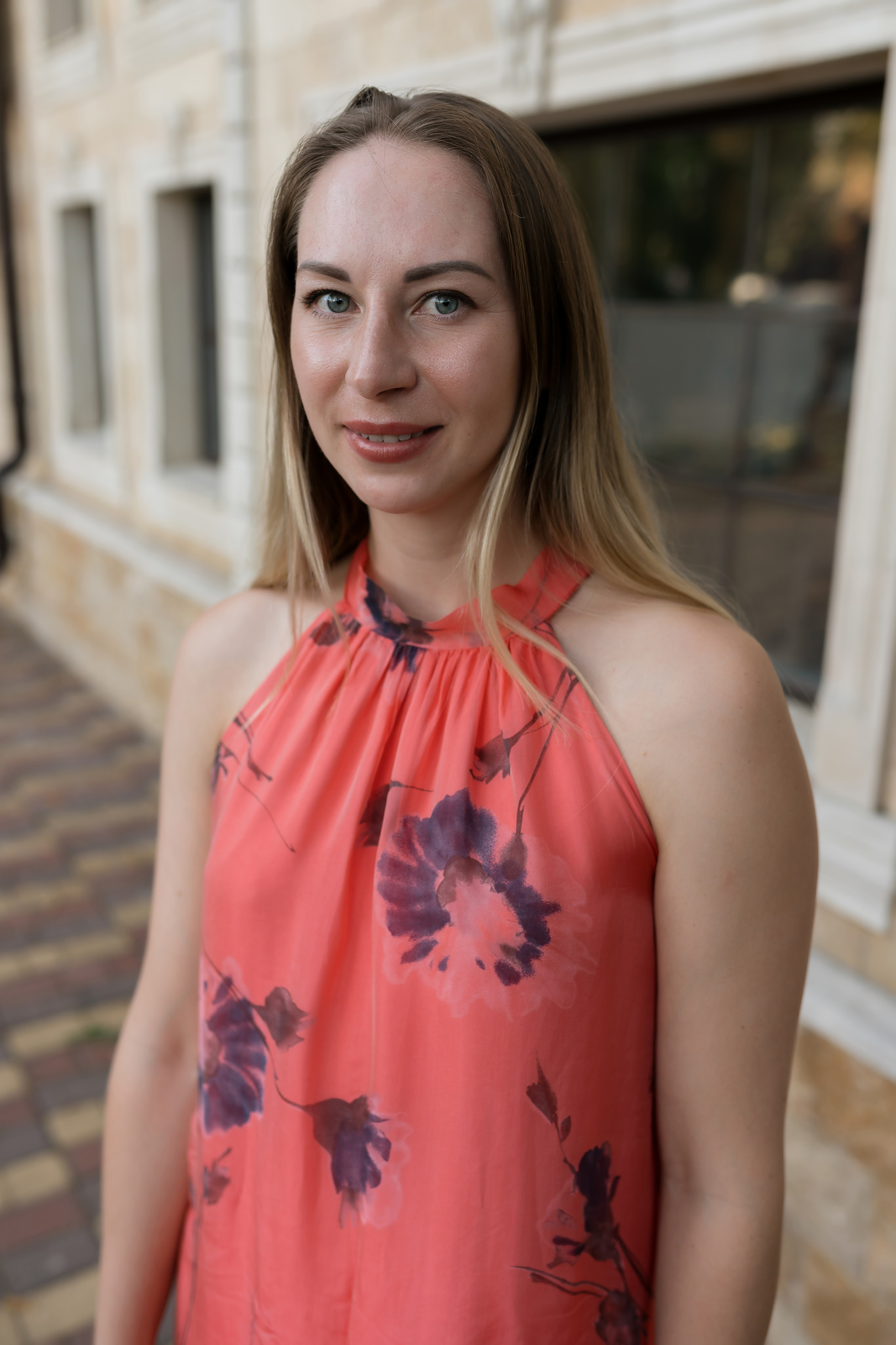 B-day. Фотограф Островская Юлия