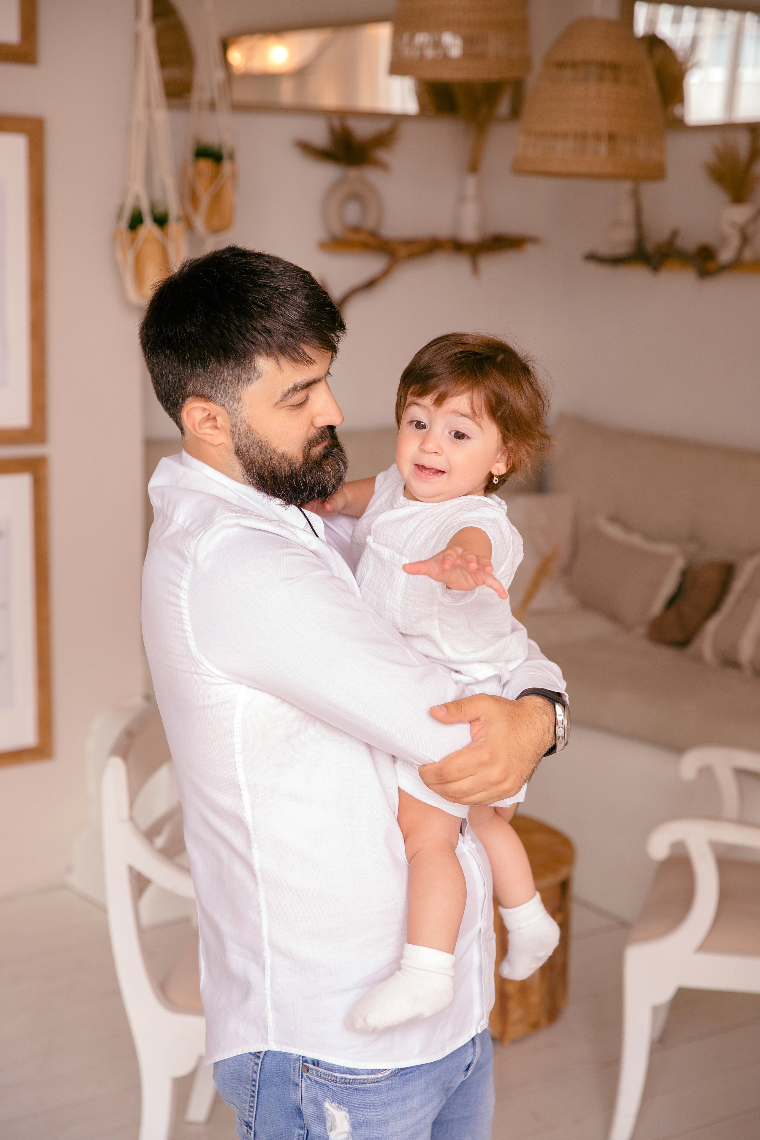 Адалин. Свадебный и семейный фотограф в Санкт- Петербурге Гугучкина Полина