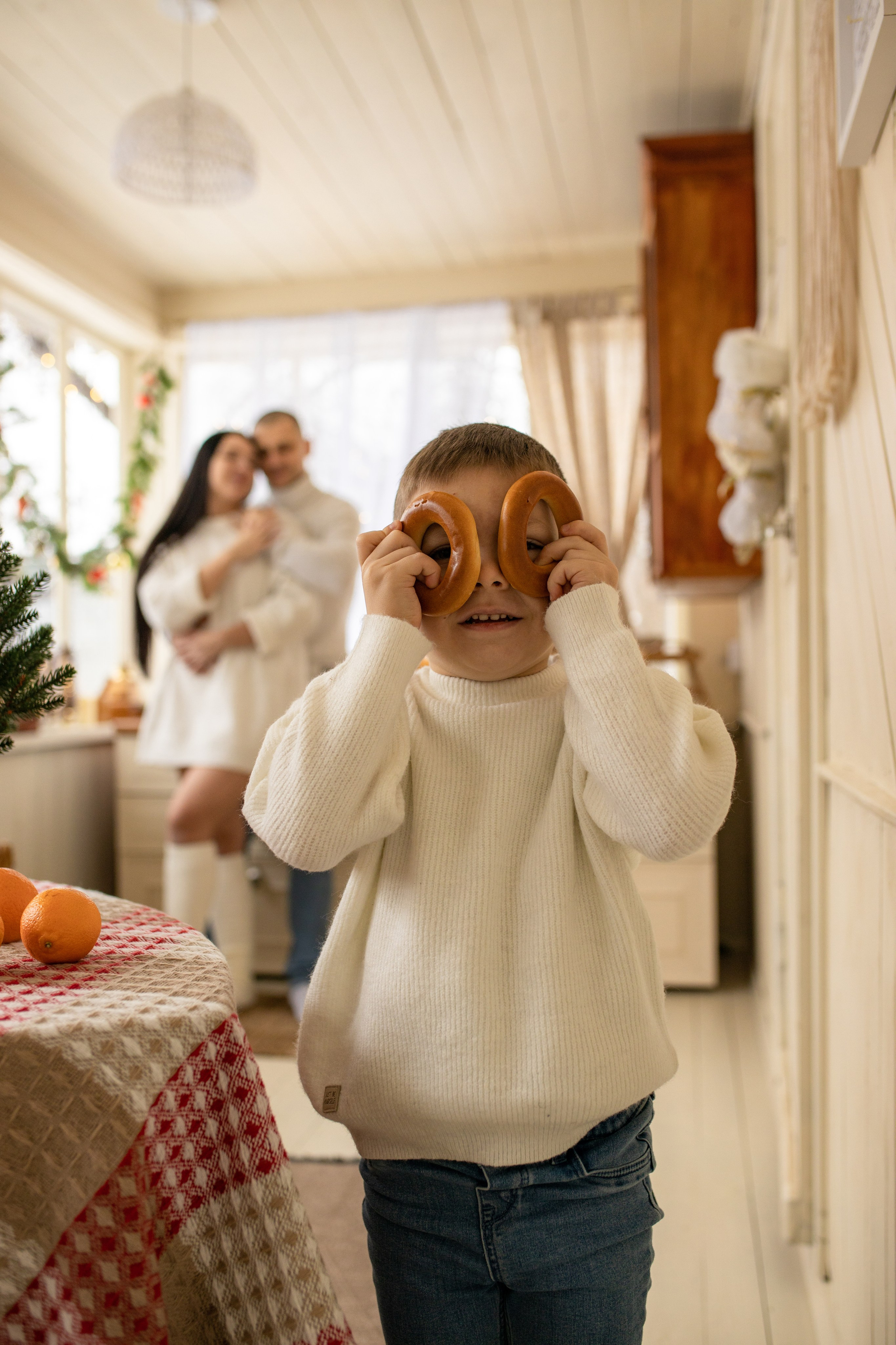 новгодняя фотосессия в Железнодорожном, новогодняя фотосессия в Купавне, фотограф Железнодорожный фотограф Балашиха фотограф Купавна, 