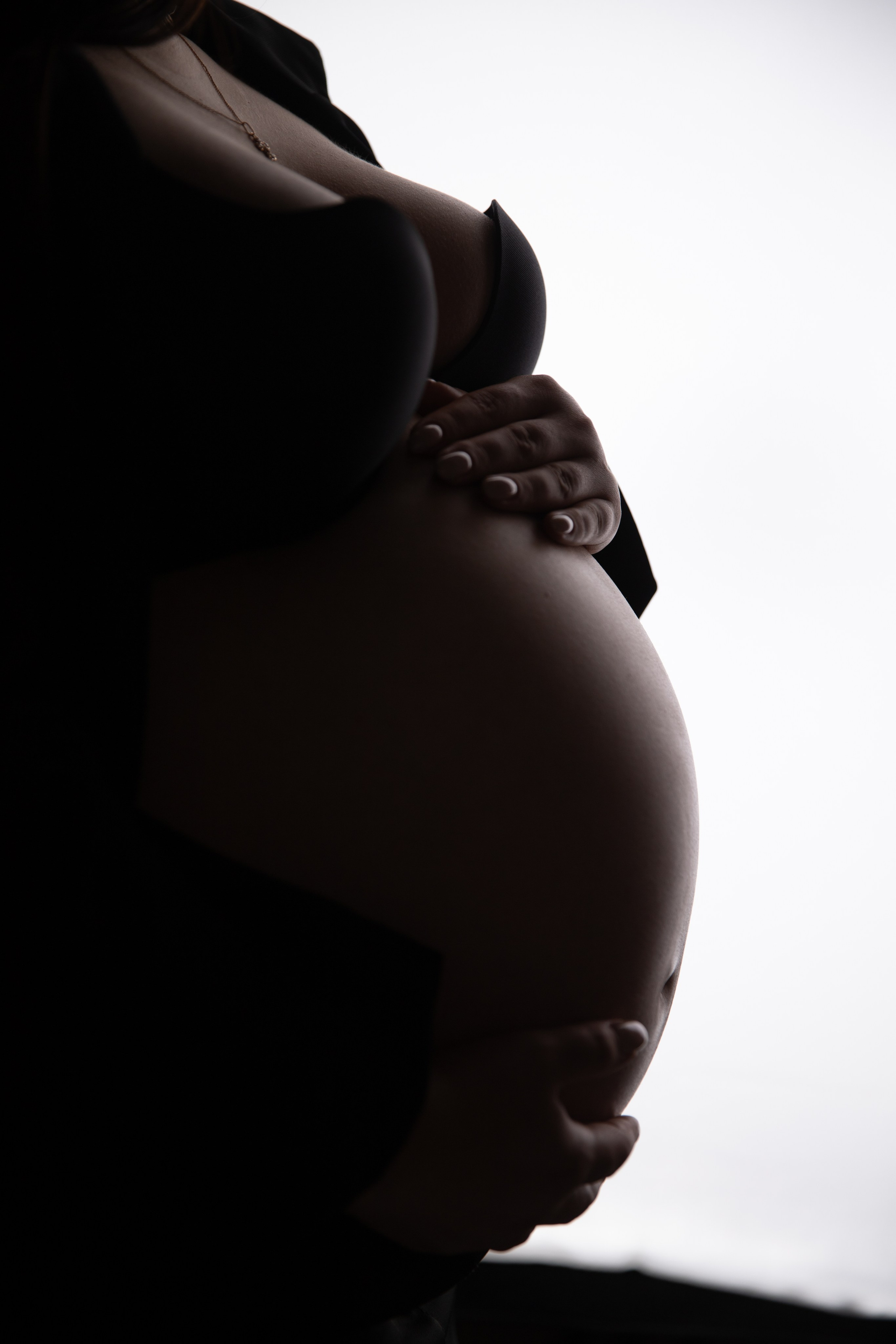 Карина & Даня