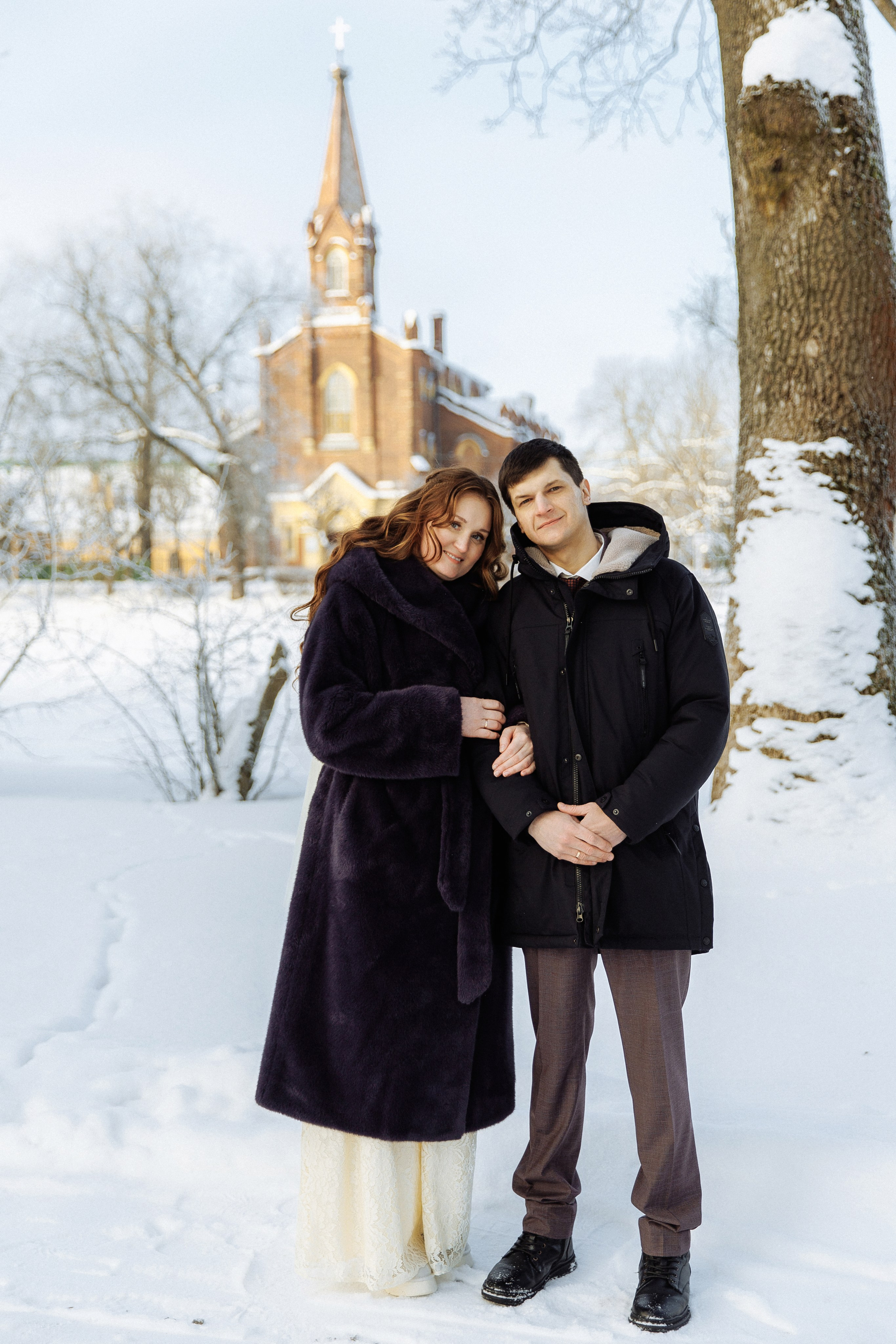 Юрий и Наталья. Свадебный фотограф, Екатерина Малова. Фотосессии. Съемка в Спб и ЛО