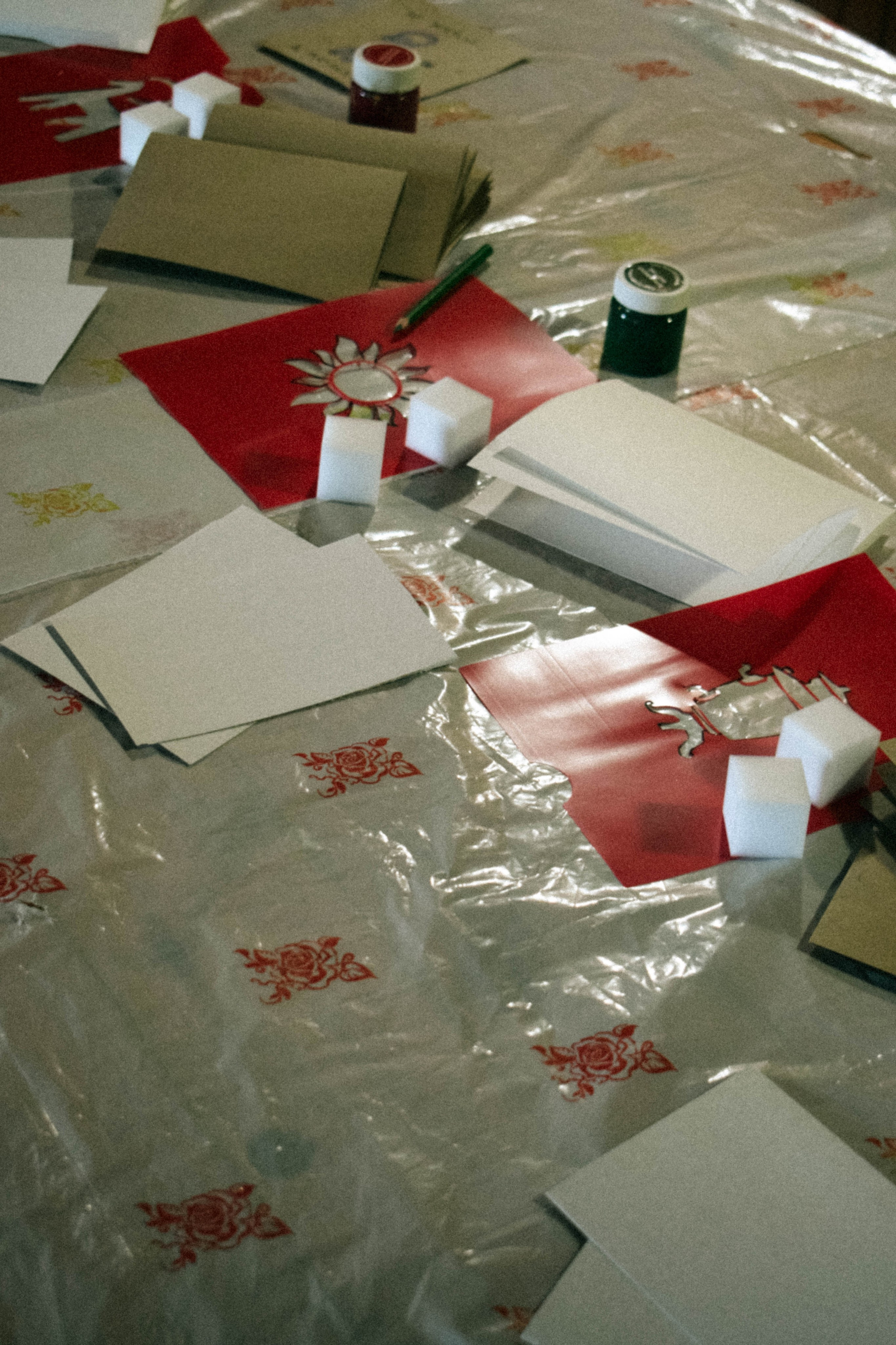 Мероприятия. Соня Мнема