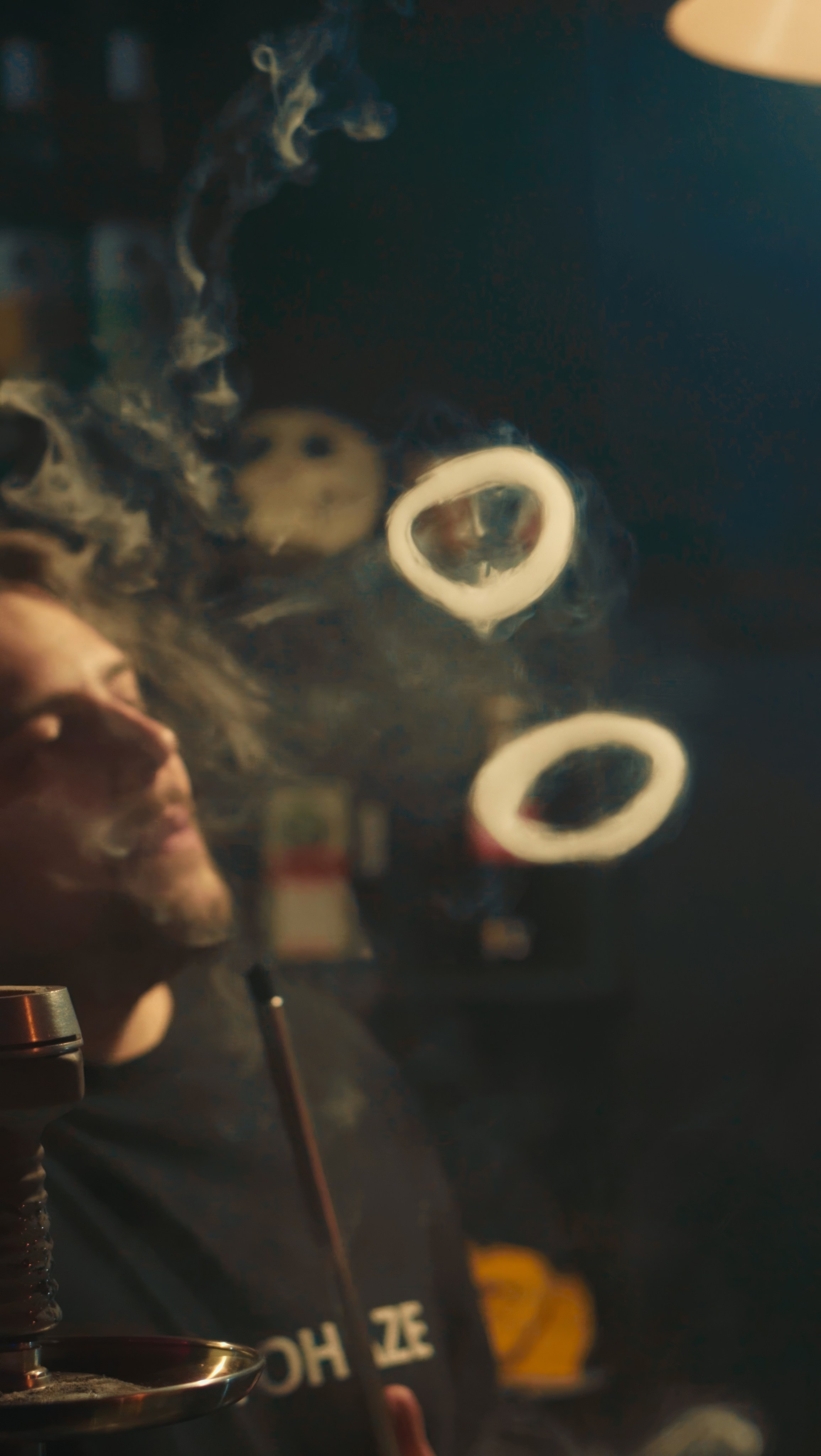 Стоп-кадр Freeze frame. Видеограф и фотограф в Екатеринбурге Крисковец Дмитрий