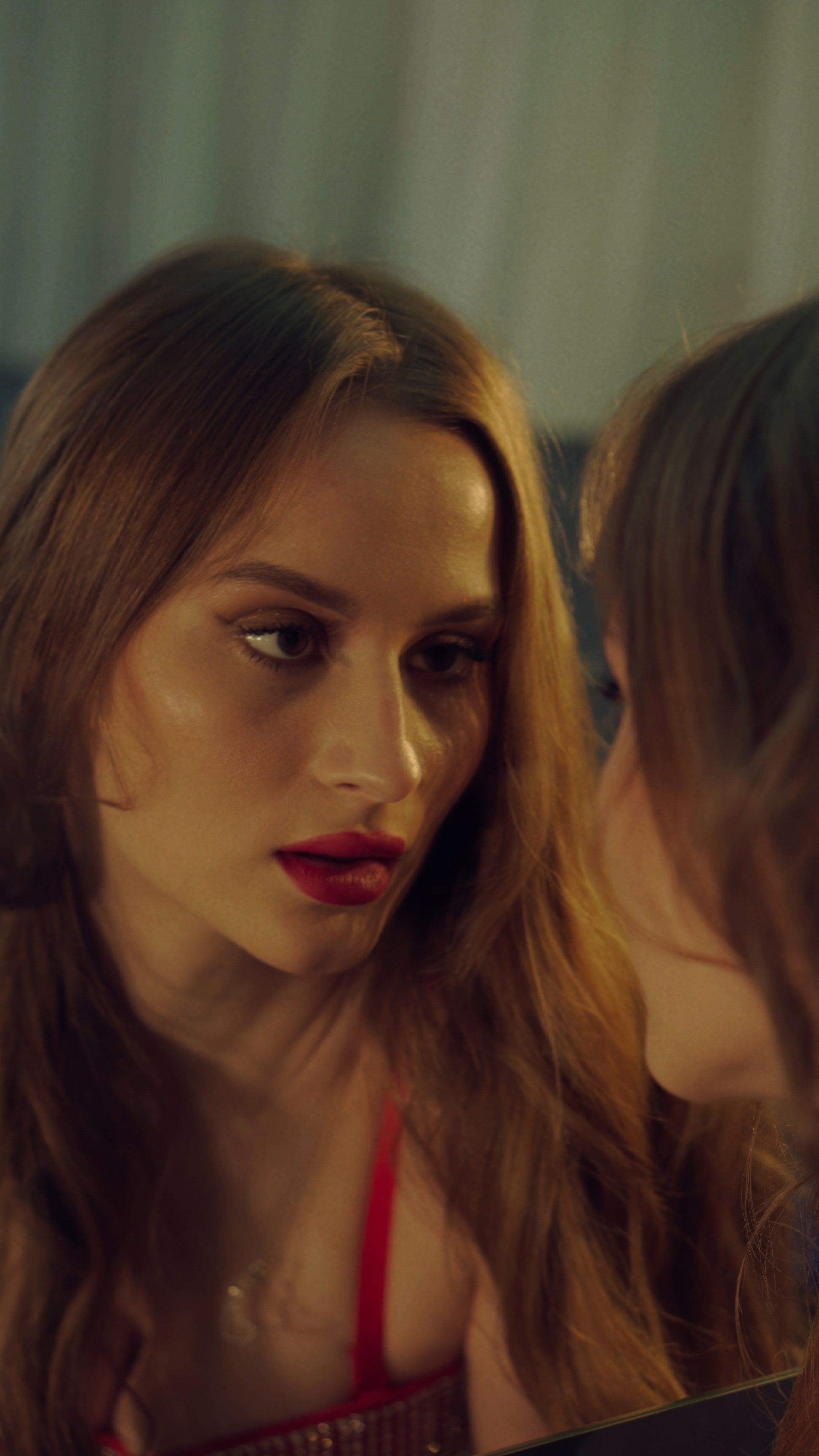 Стоп-кадр Freeze frame. Видеограф и фотограф в Екатеринбурге Крисковец Дмитрий