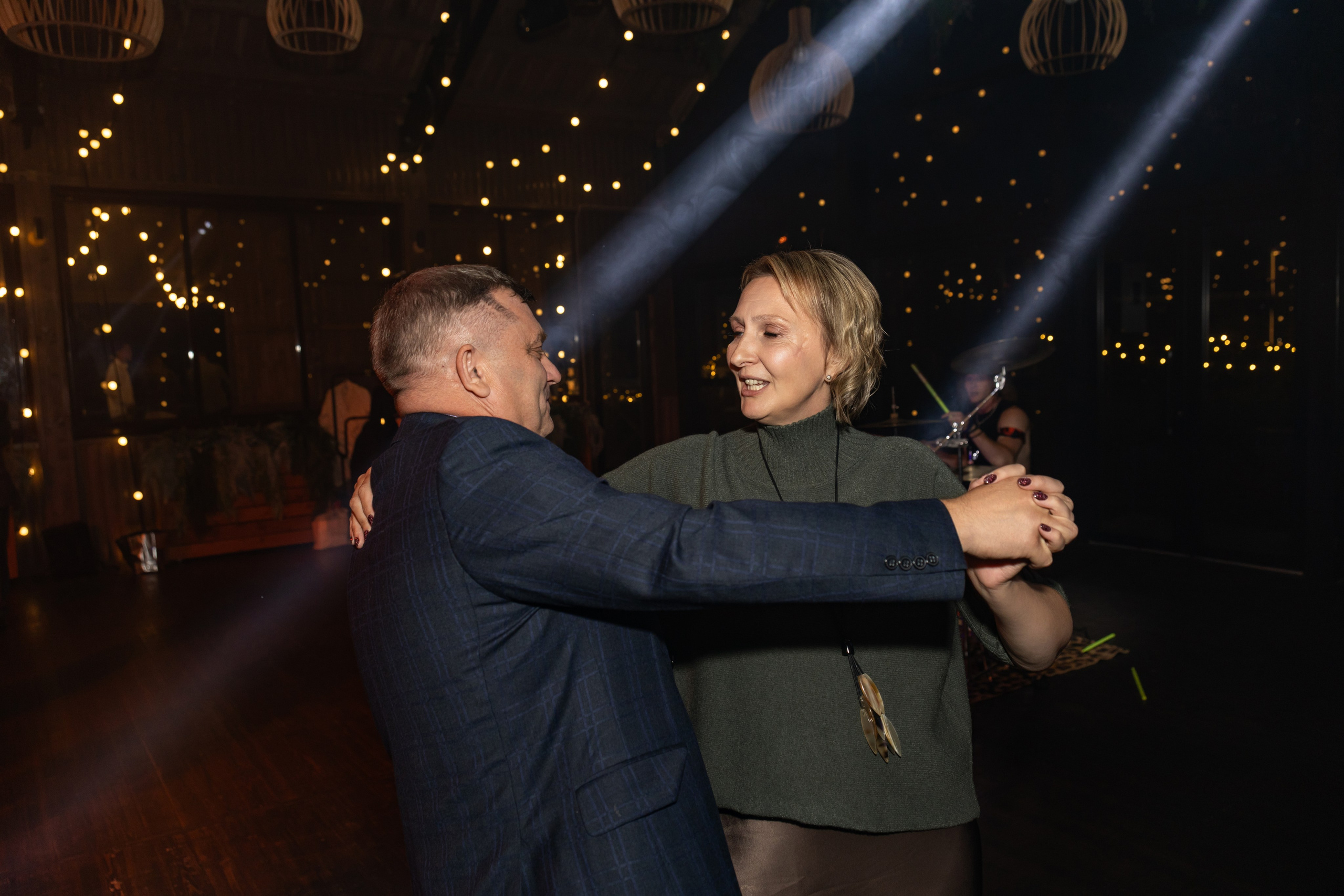 2025. Сергей и Катя. Свадебный и семейный фотограф в Москве и Европе Евгения Амелина