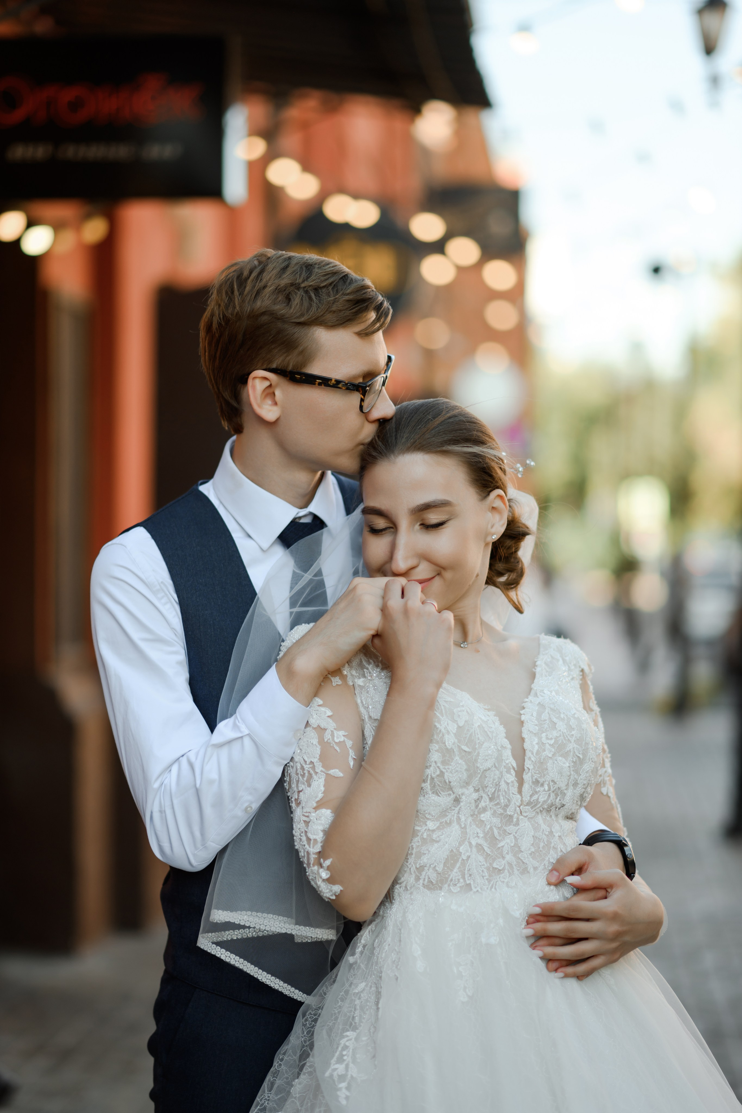 K & S. Свадебный фотограф в г. Астрахань. Так же выезжаю в другие города