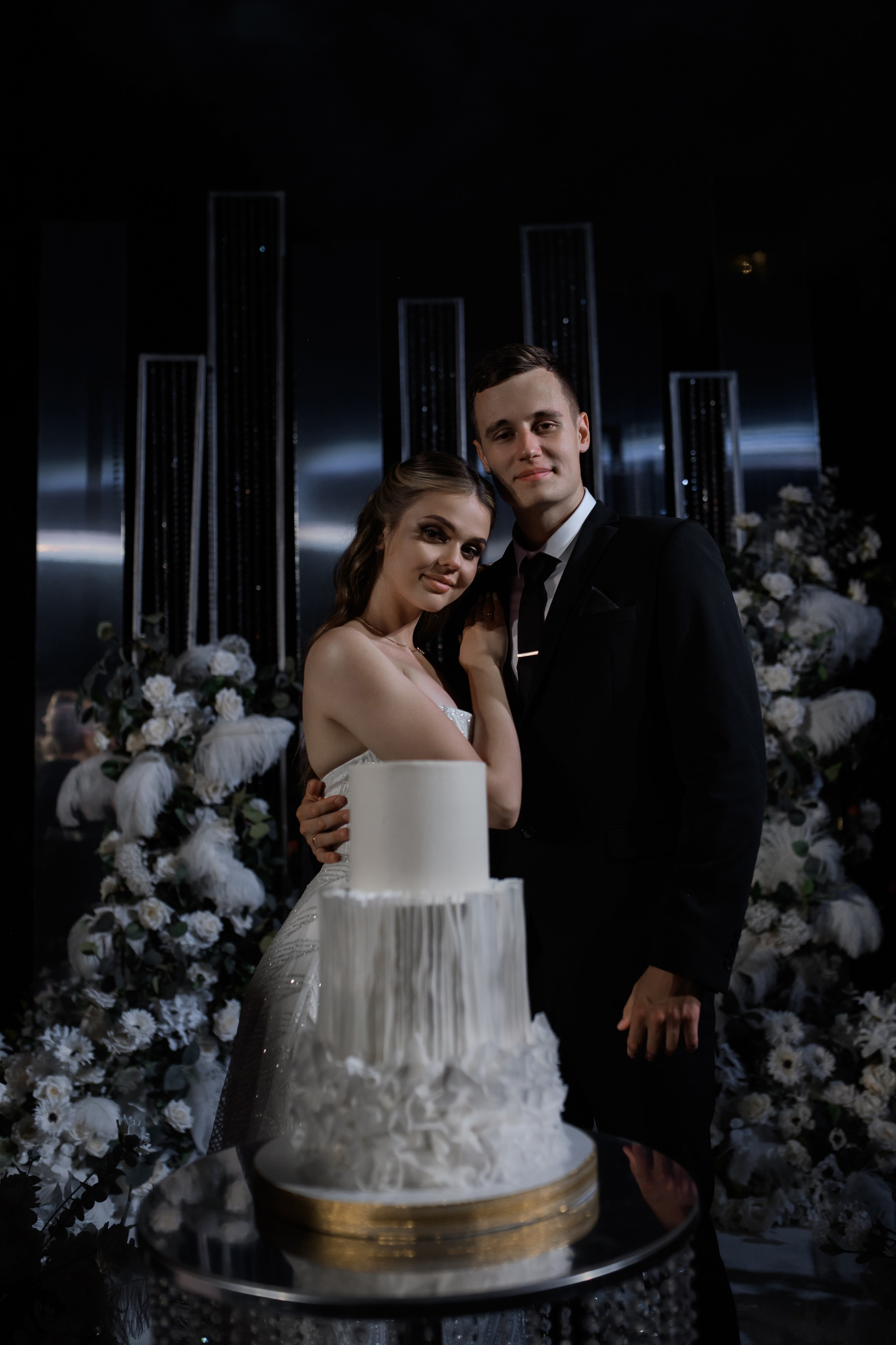 A & V. Свадебный фотограф в г. Астрахань. Так же выезжаю в другие города