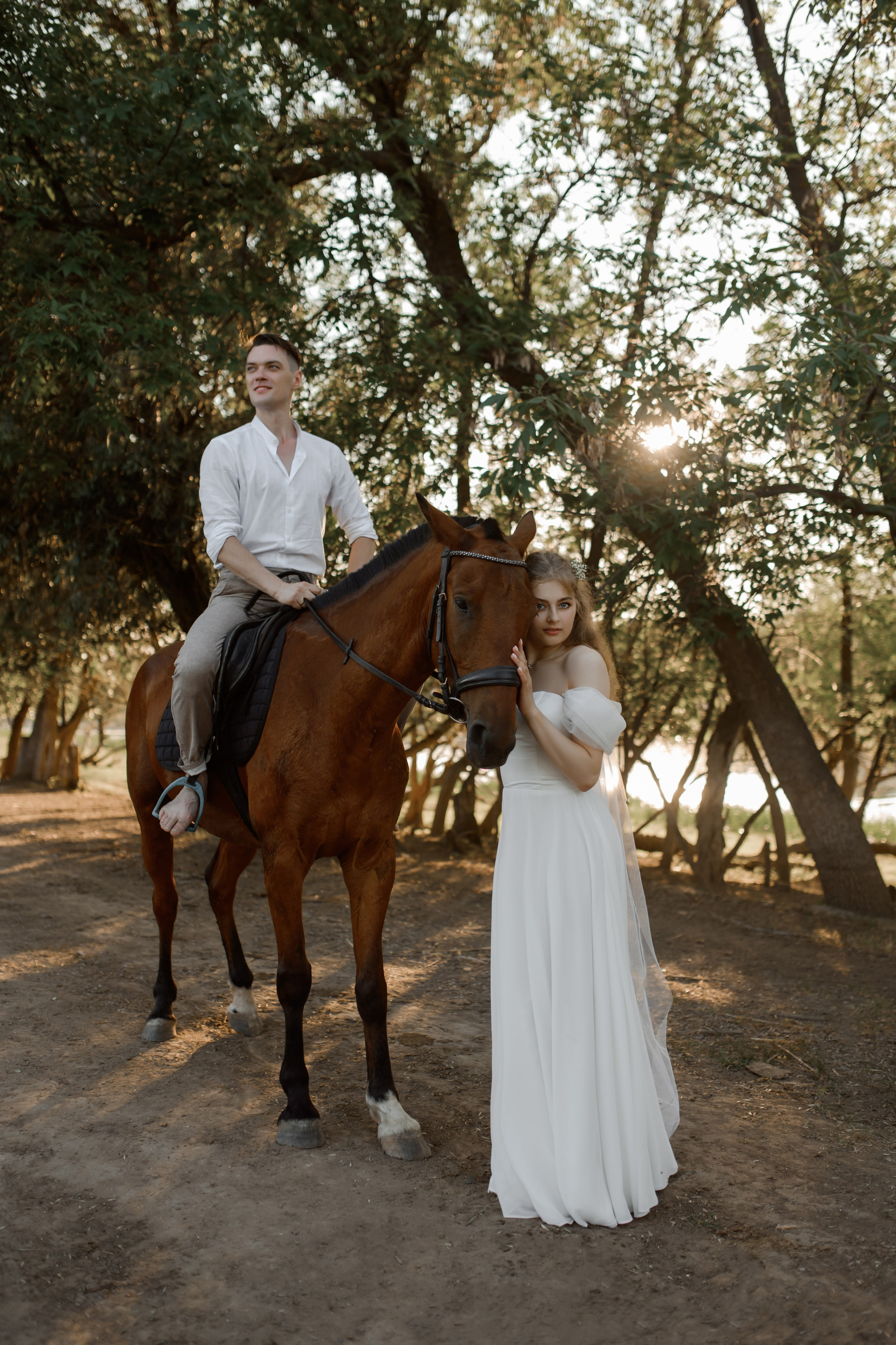 N & N. Свадебный фотограф в г. Астрахань. Так же выезжаю в другие города