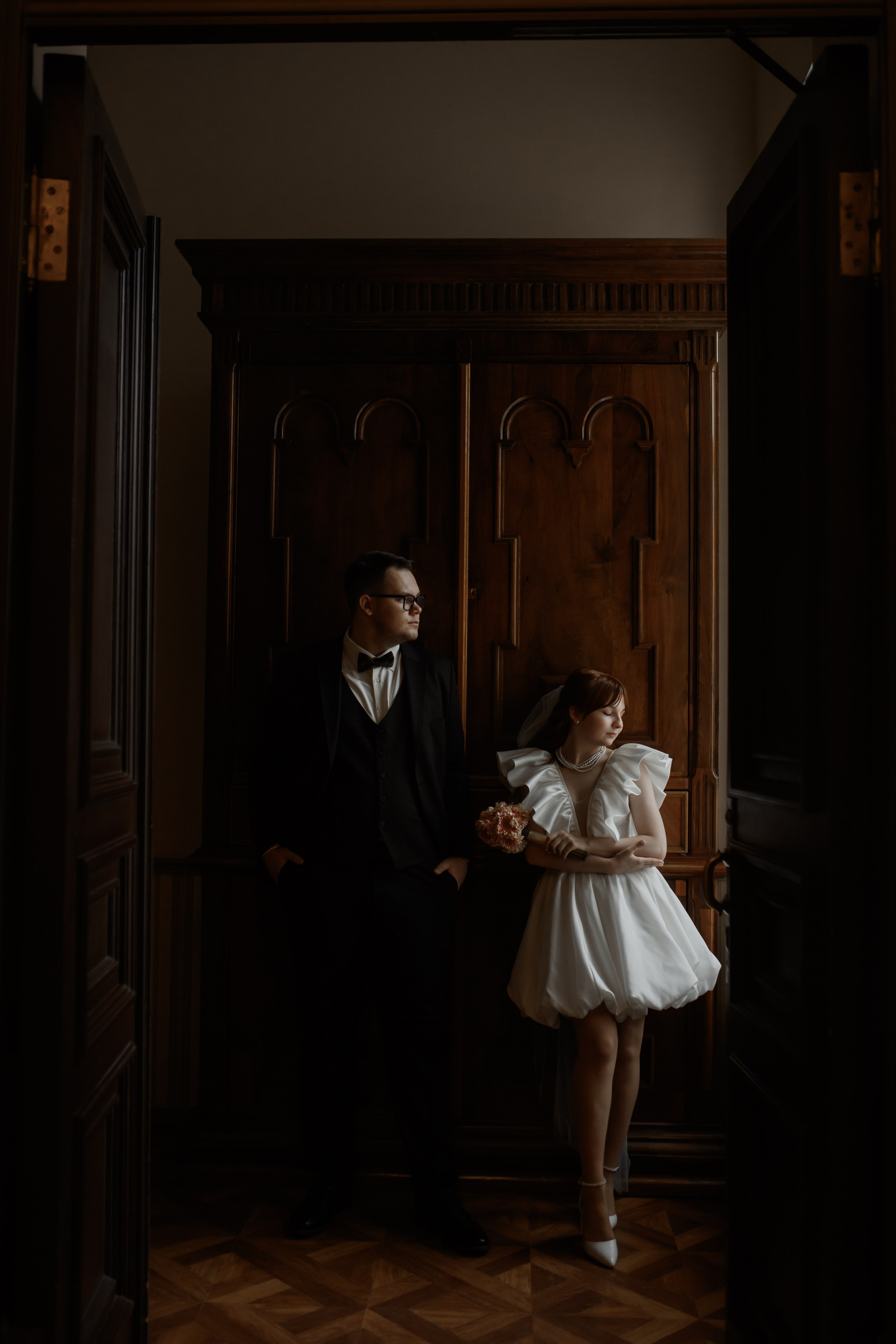 A & D. Свадебный фотограф в г. Астрахань. Так же выезжаю в другие города