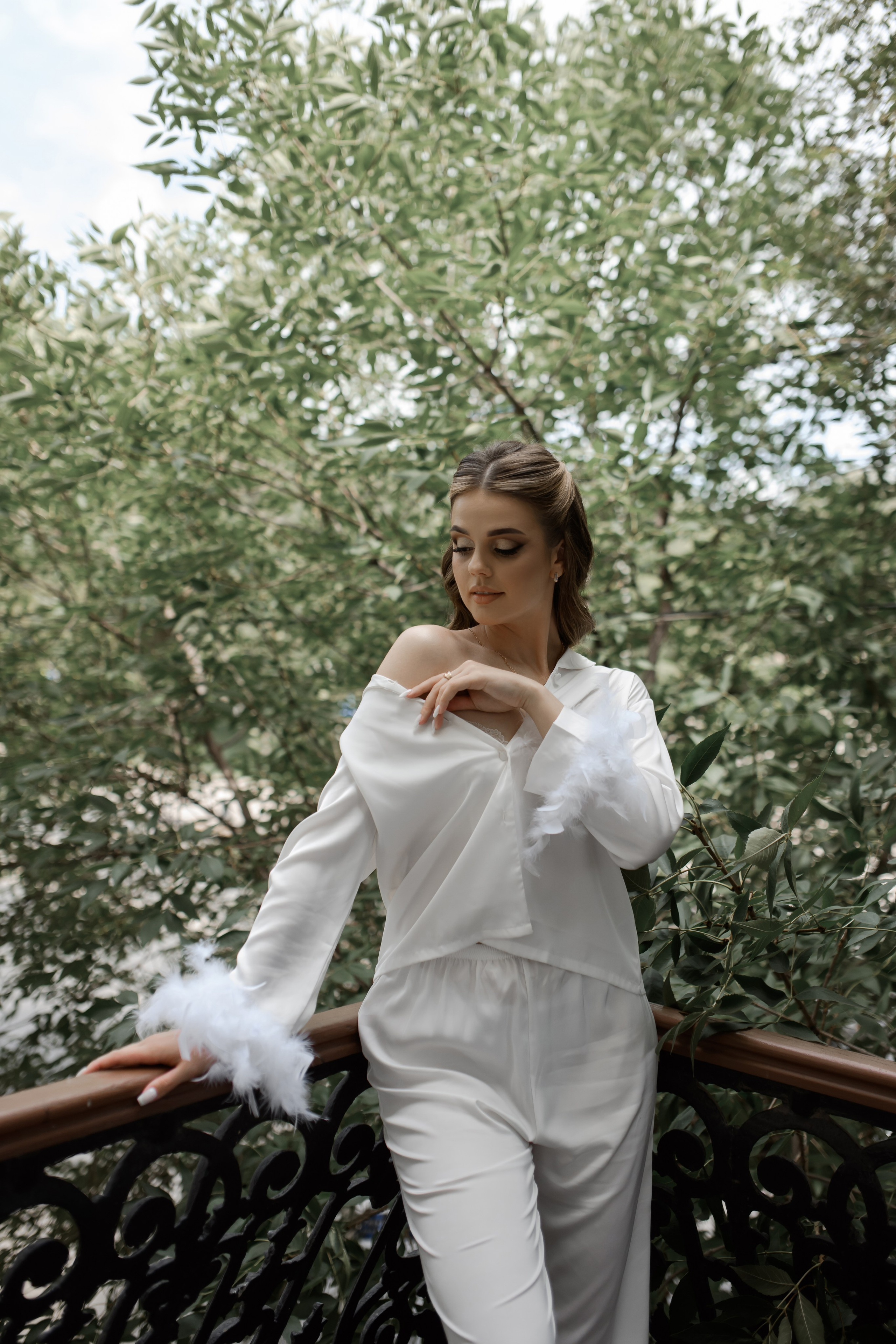 A & V. Свадебный фотограф в г. Астрахань. Так же выезжаю в другие города