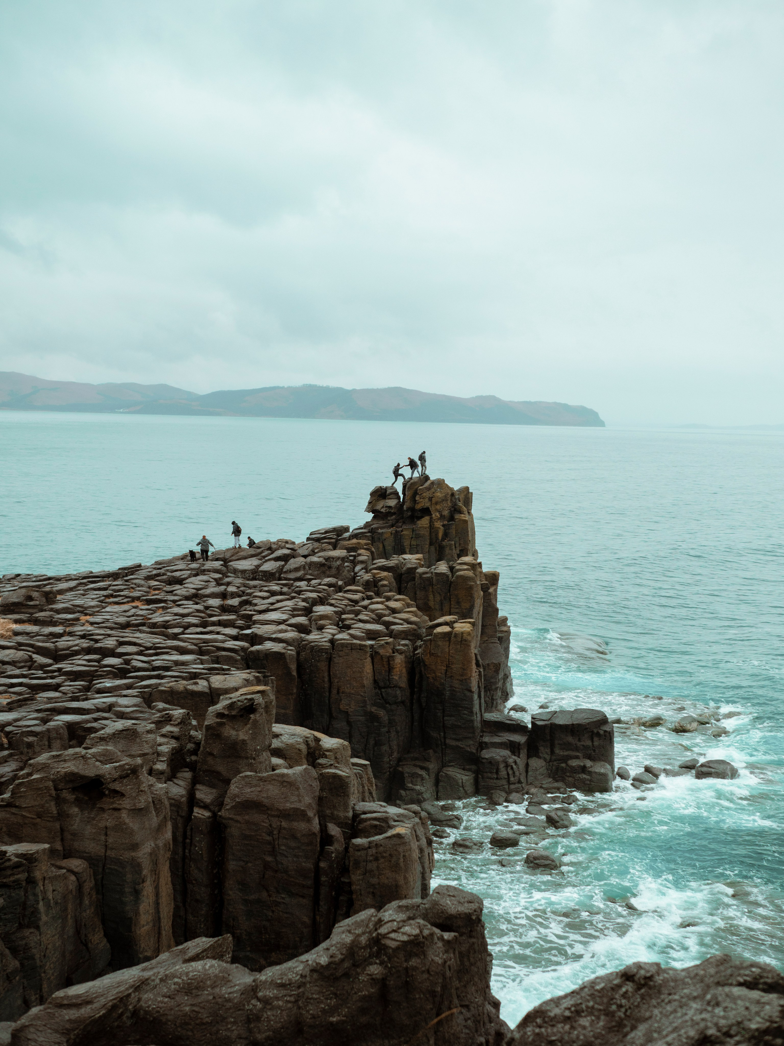 Маяк Брюса. Фотограф и видеограф в Благовещенске и Санкт-Петербурге Мурыгина Мария