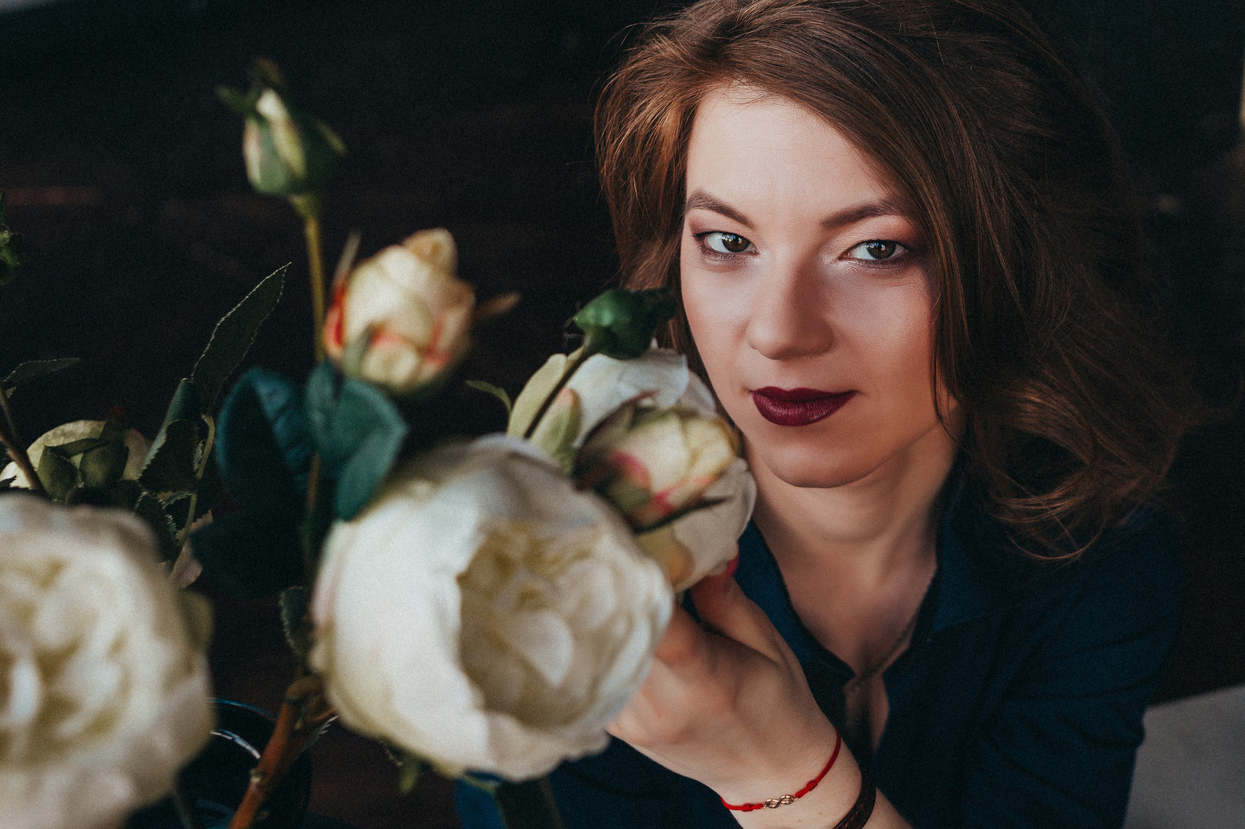 Екатерина Королева. Фотограф. Хабаровск