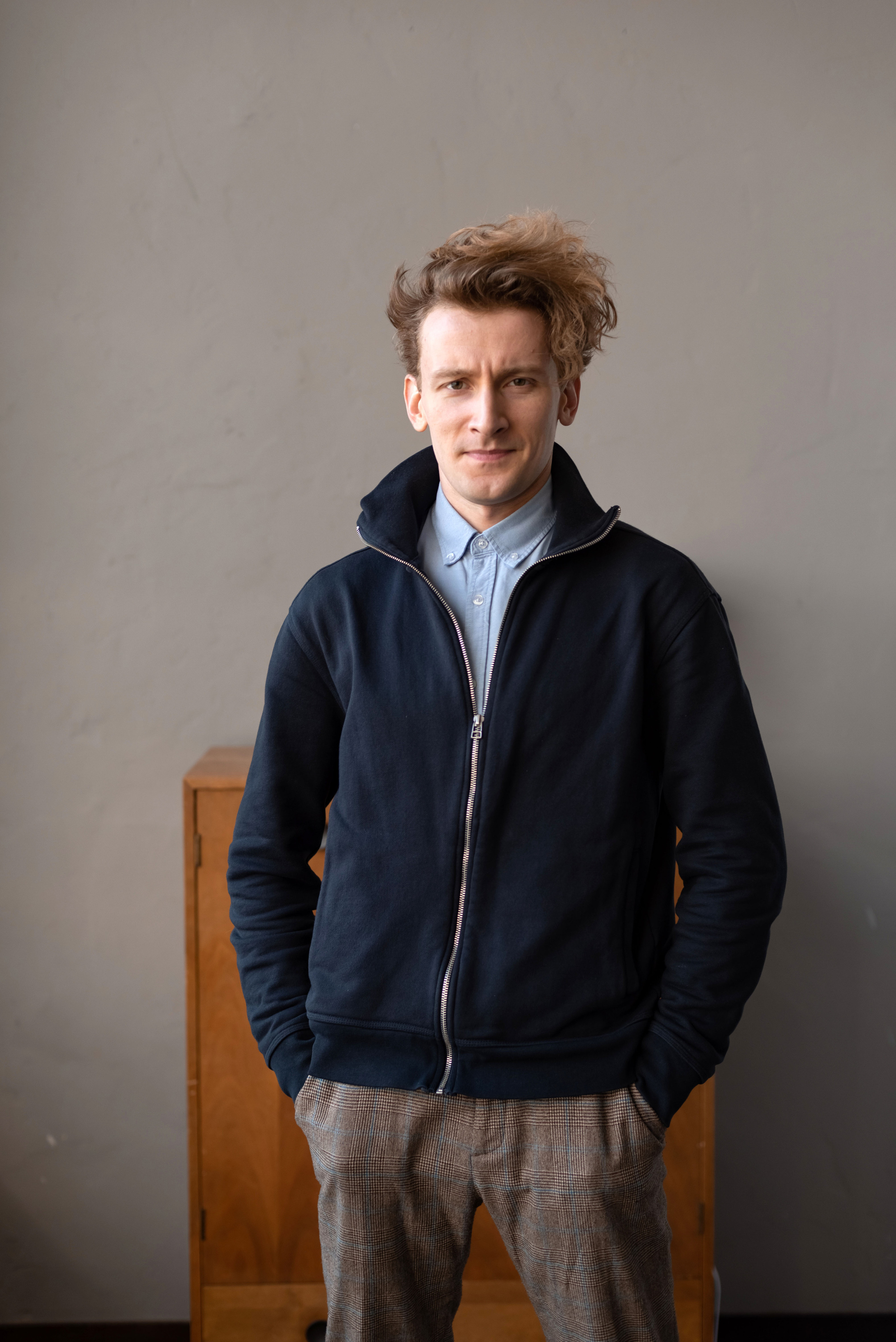 Фотосессия для контента. Фотограф Юлия Кондратьева