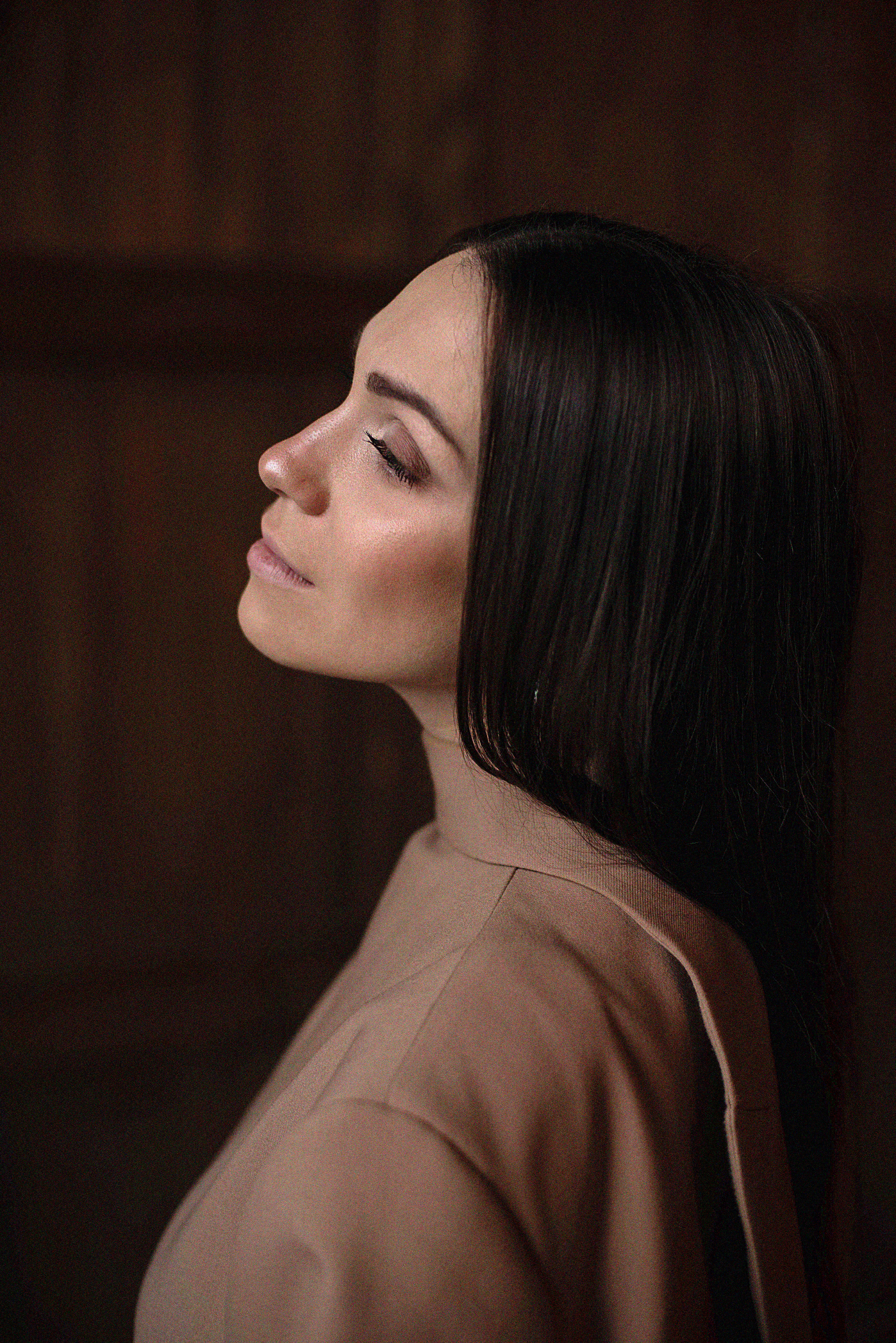 Отзывы. Фотограф Юлия Кондратьева. Фотограф Юлия Кондратьева