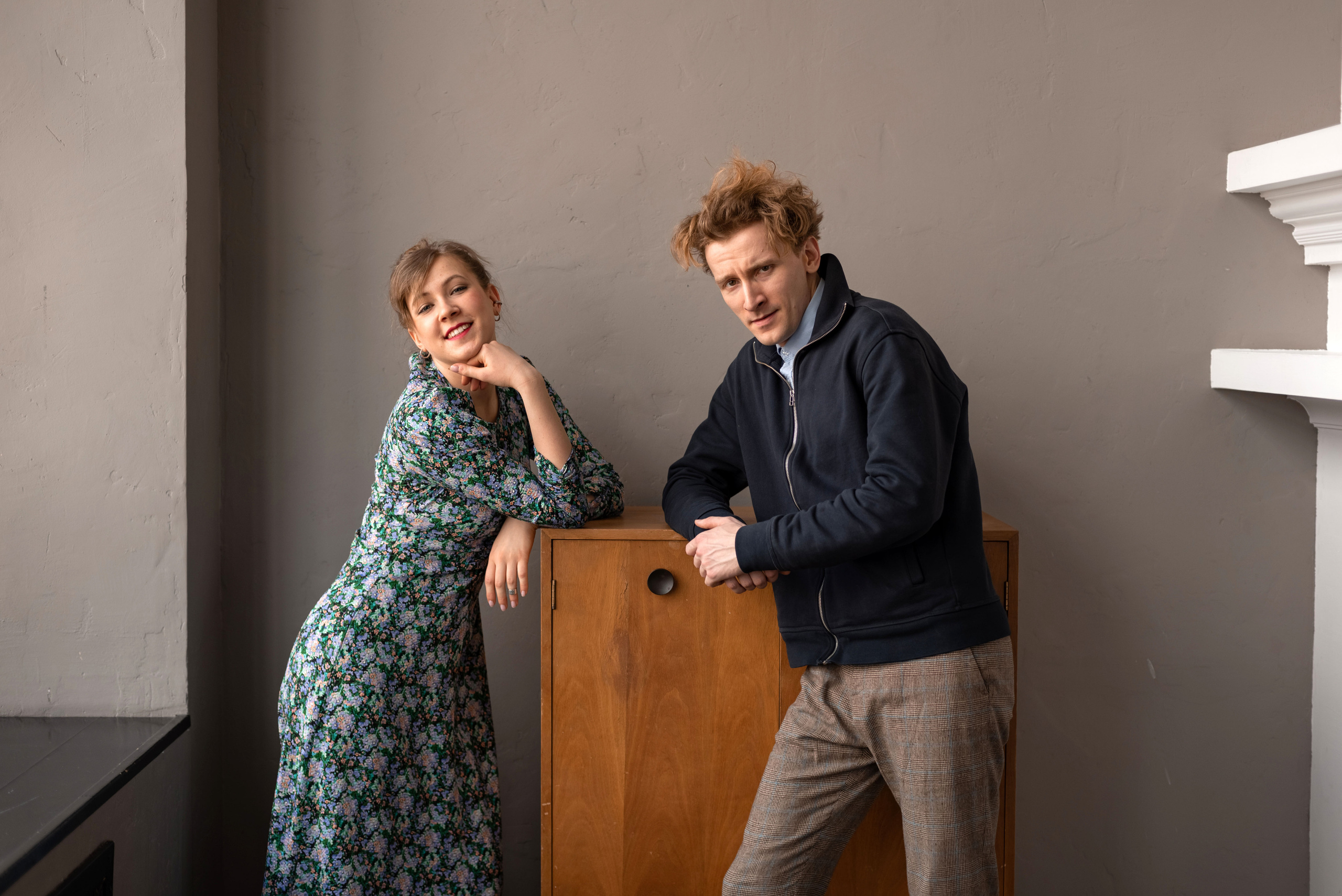 Фотосессия для контента. Фотограф Юлия Кондратьева