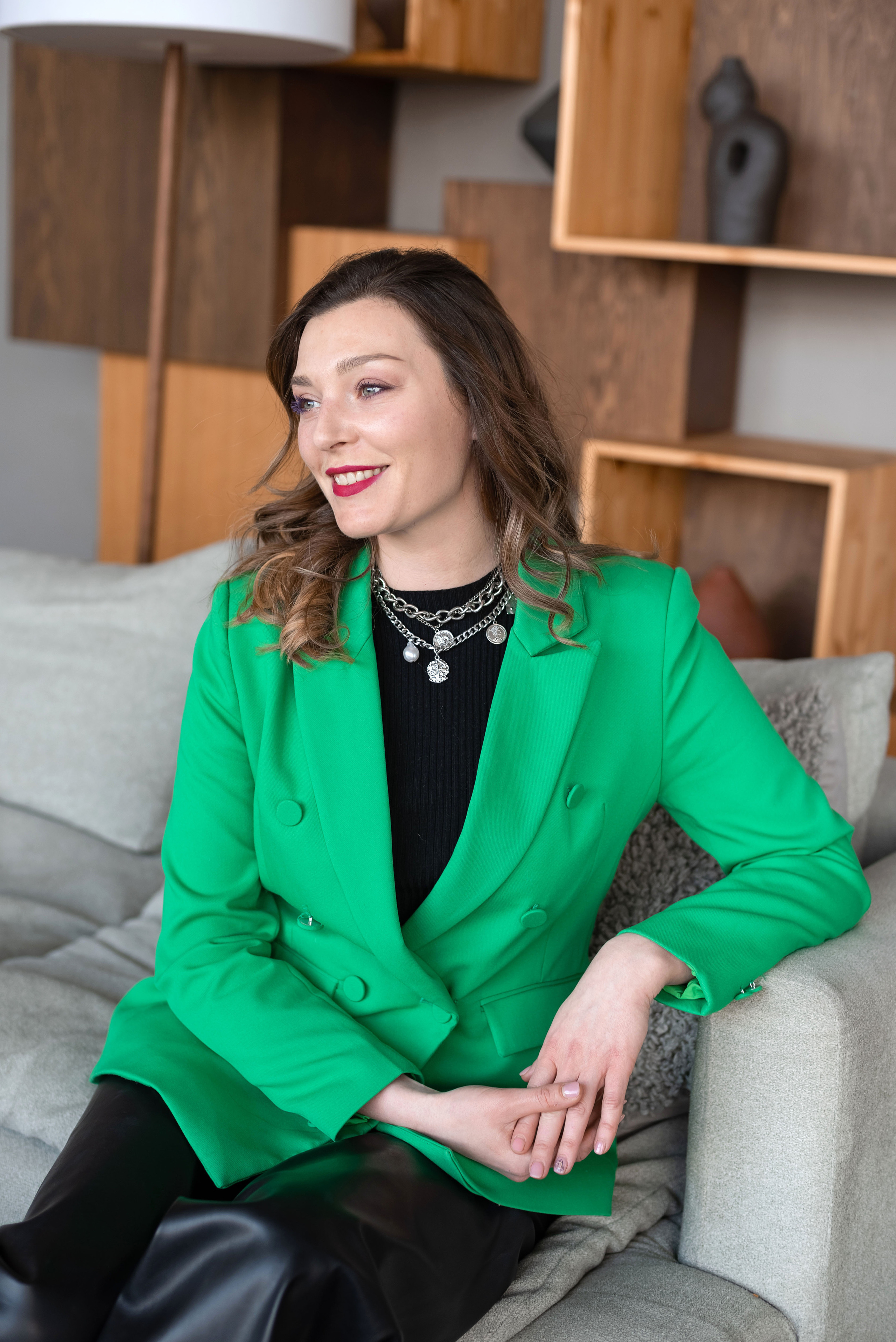 Фотосессия для контента. Фотограф Юлия Кондратьева