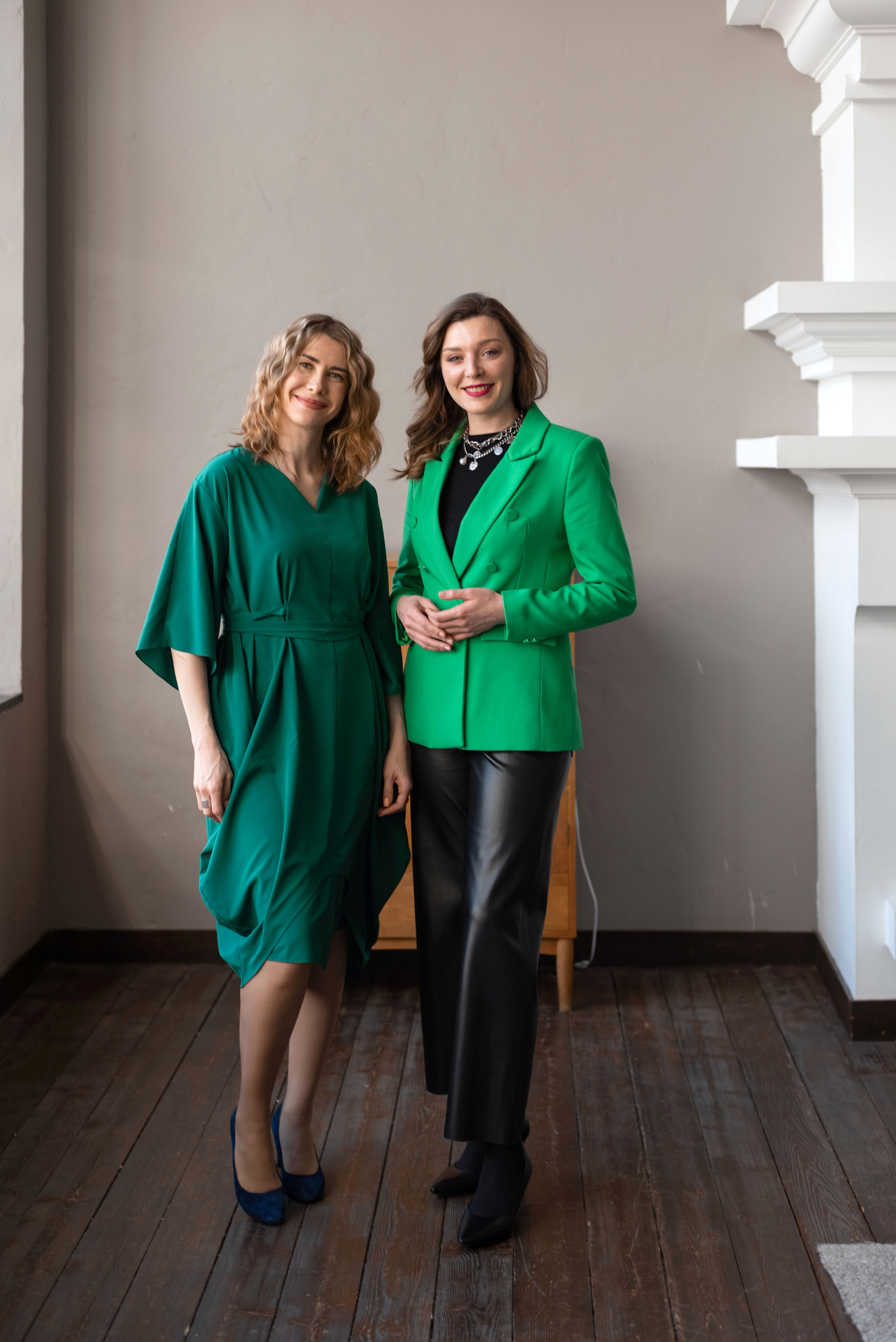 Фотосессия для контента. Фотограф Юлия Кондратьева