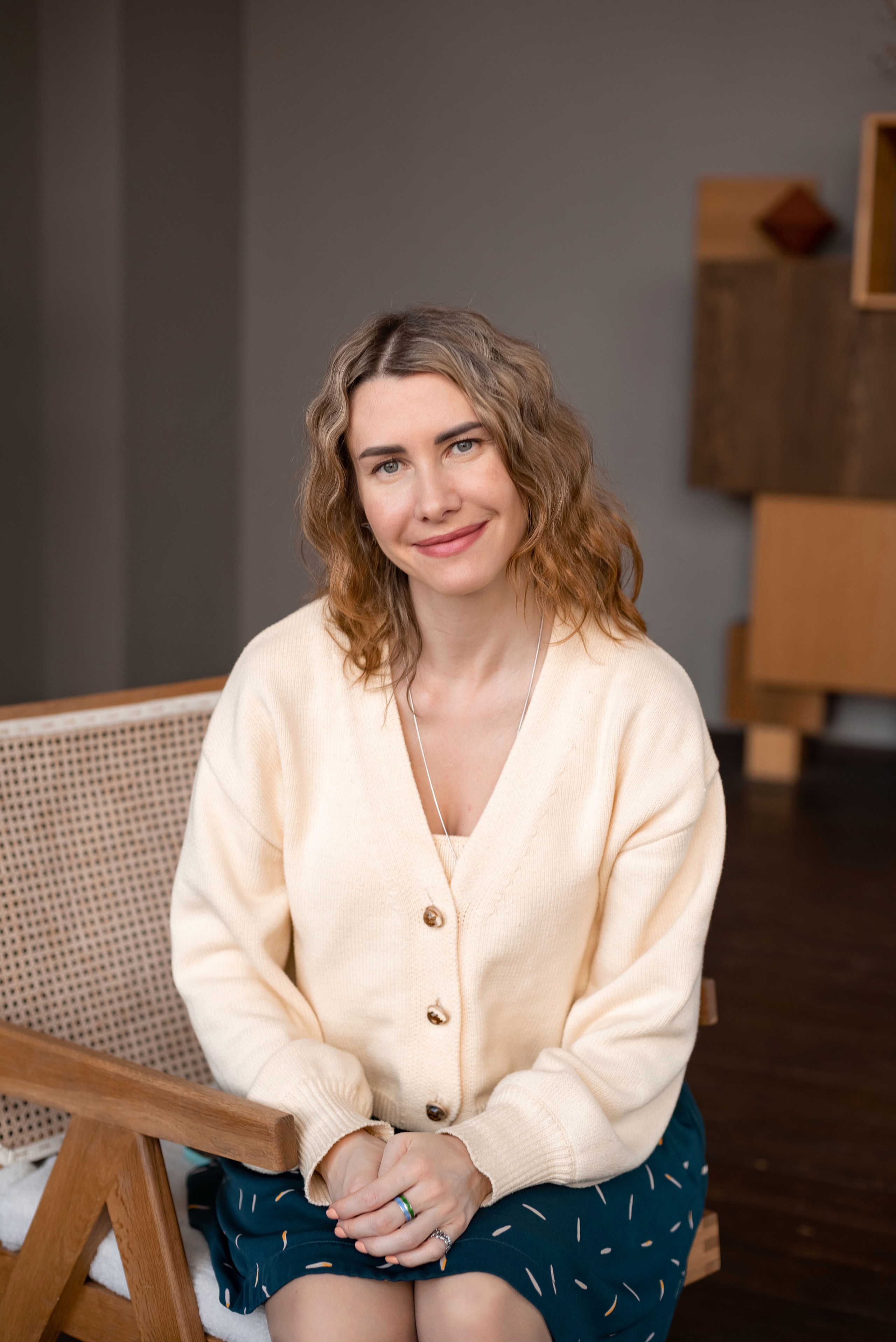 Фотосессия для контента. Фотограф Юлия Кондратьева