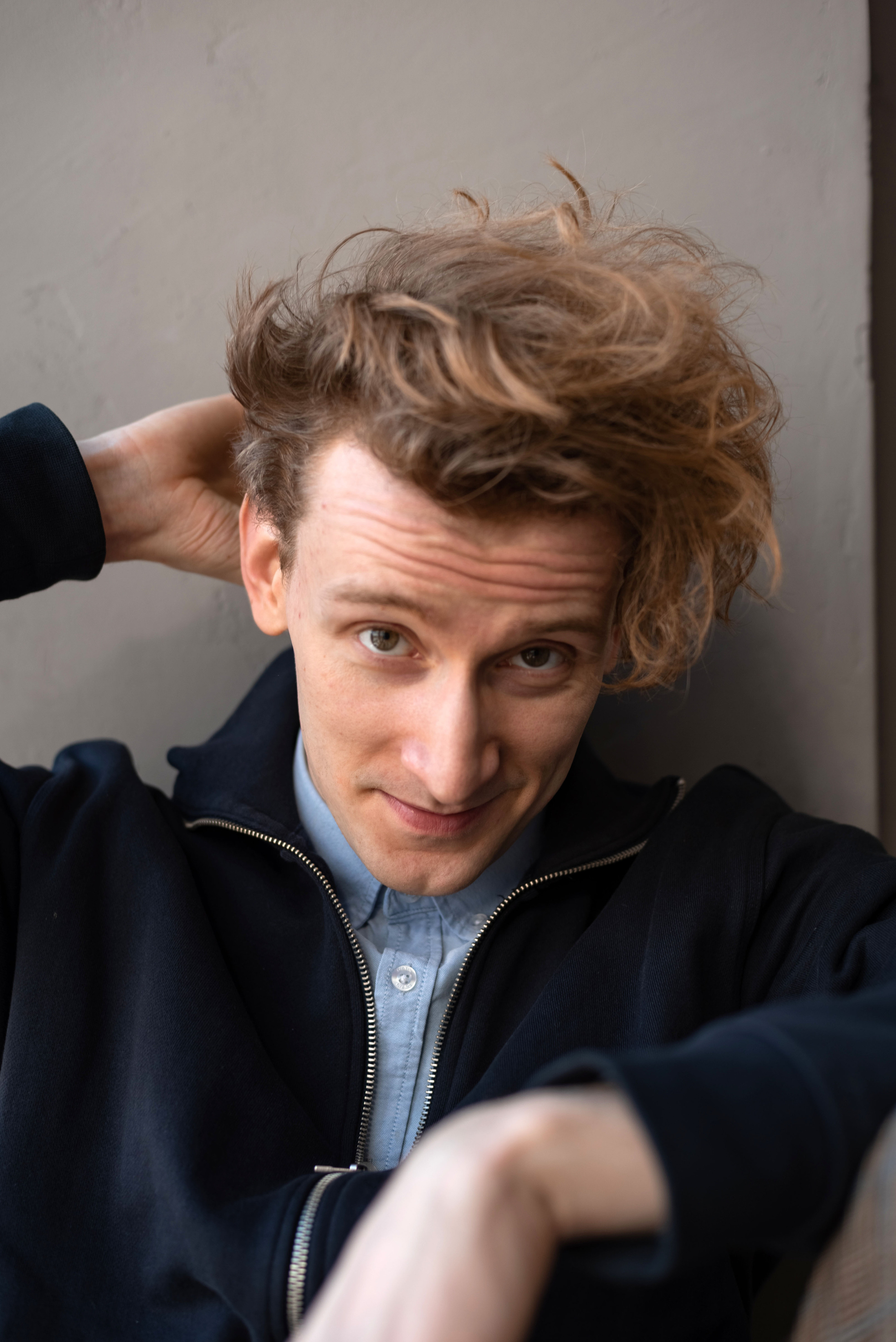 Фотосессия для контента. Фотограф Юлия Кондратьева