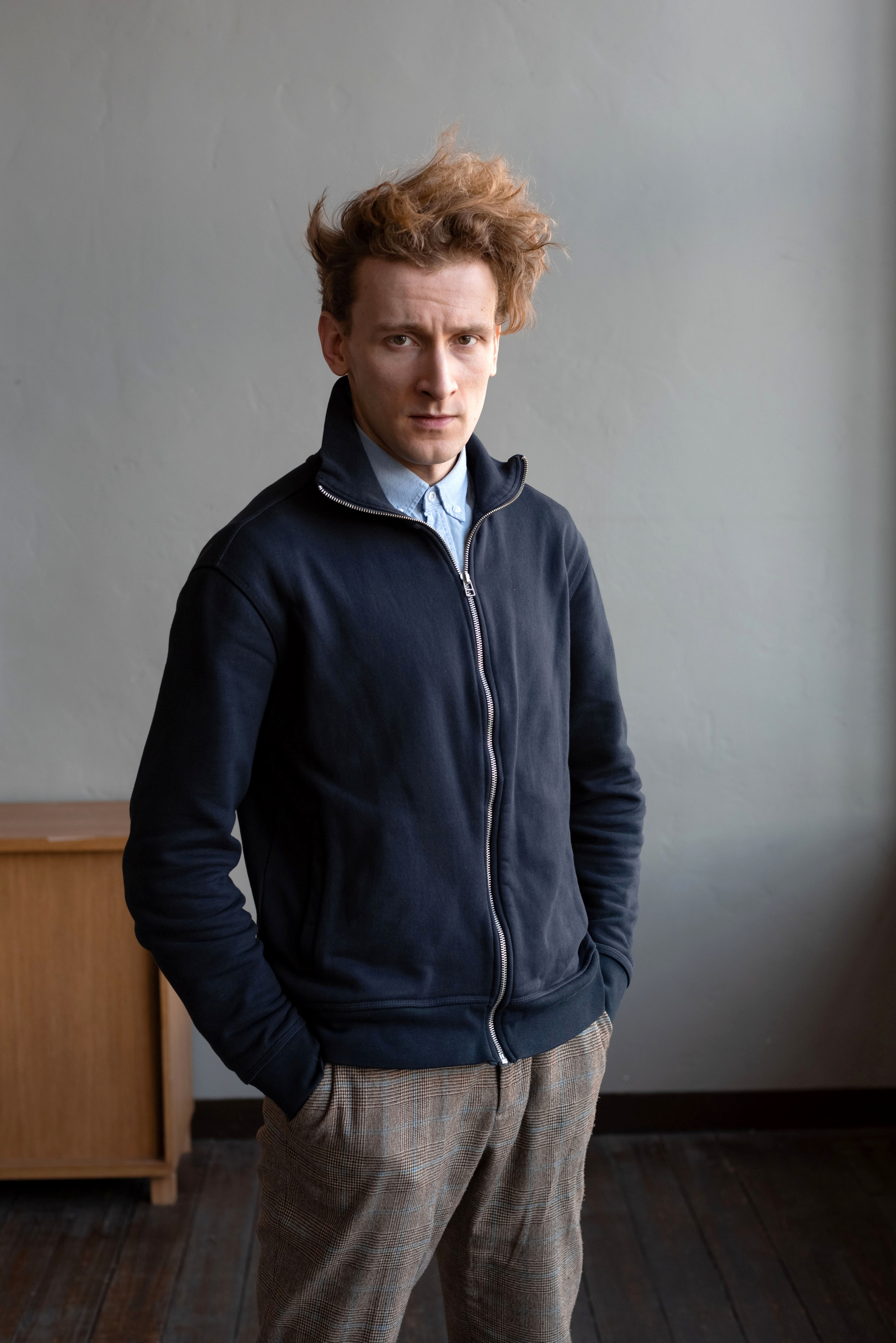 Фотосессия для контента. Фотограф Юлия Кондратьева