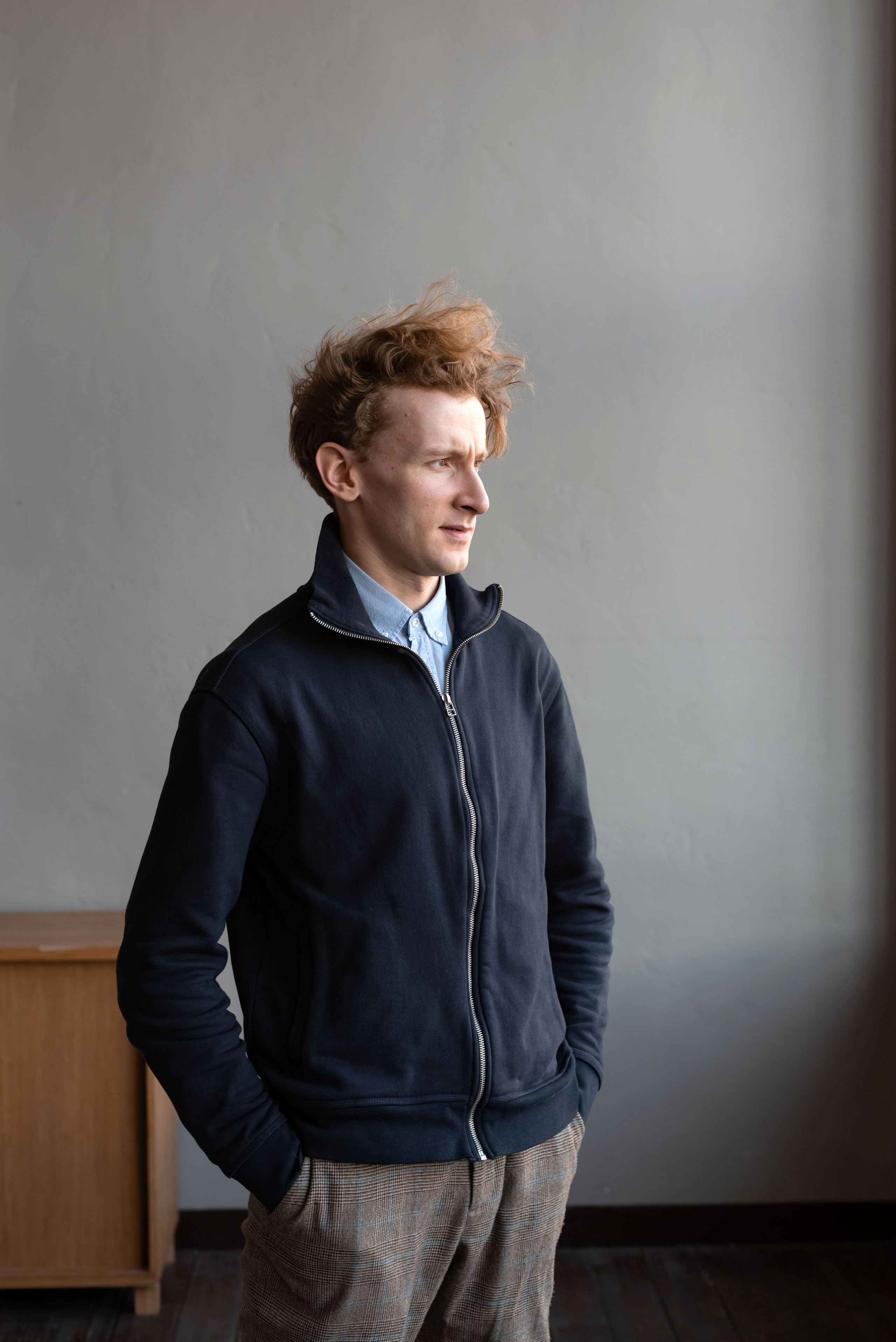 Фотосессия для контента. Фотограф Юлия Кондратьева