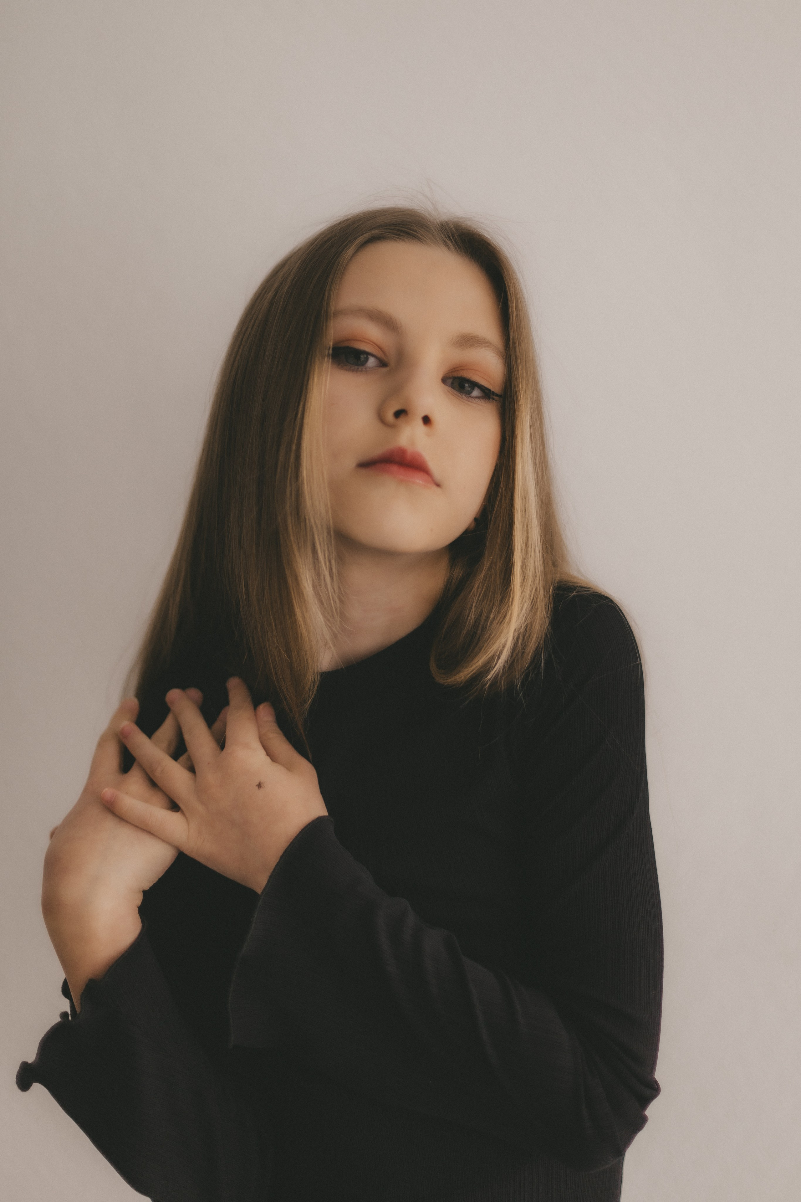 Фотосессия в г. Мытищи. Портретный фотограф. МОСКВА / МЫТИЩИ