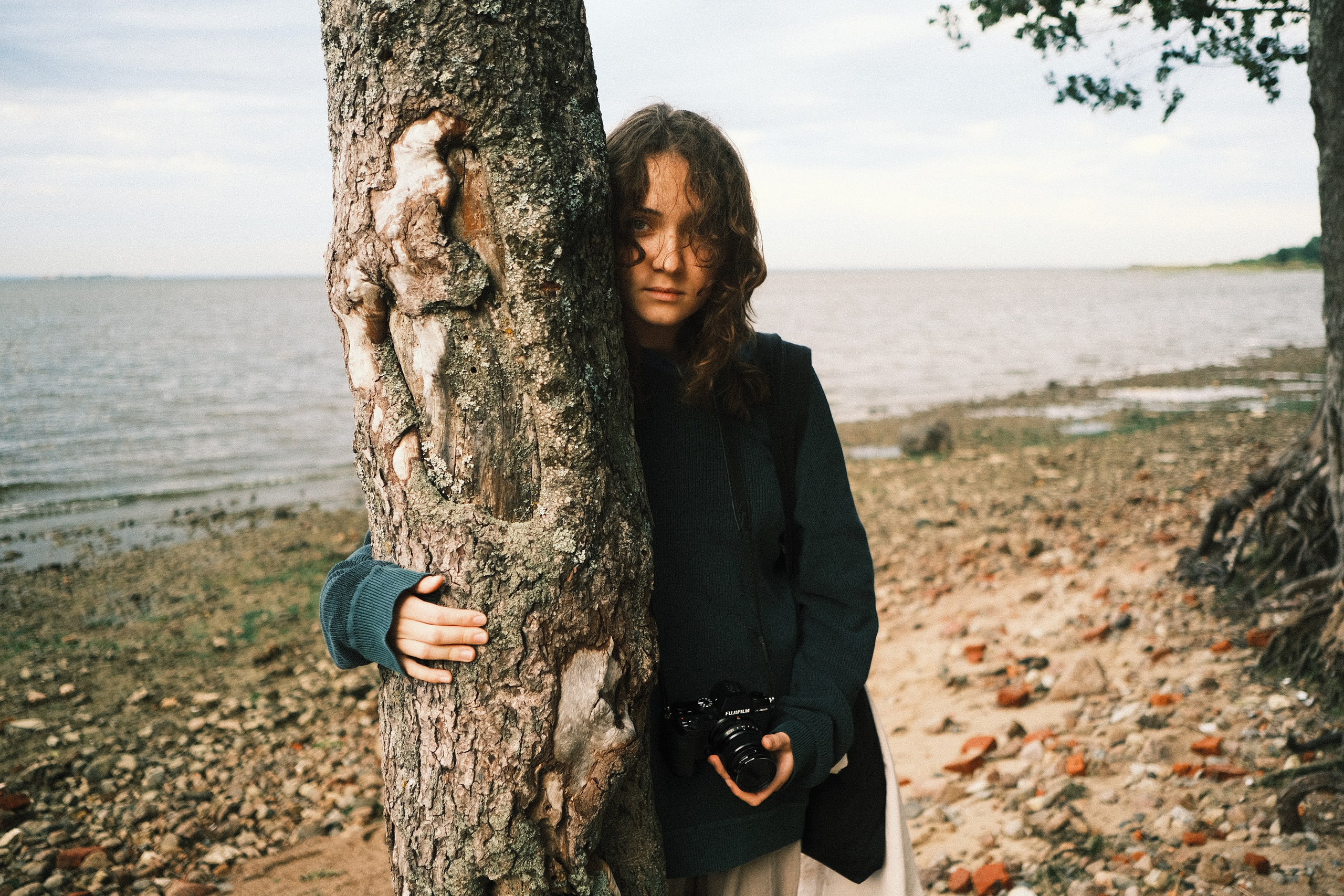 Фотосессии. Фото Портфолио Рустам Нерустам