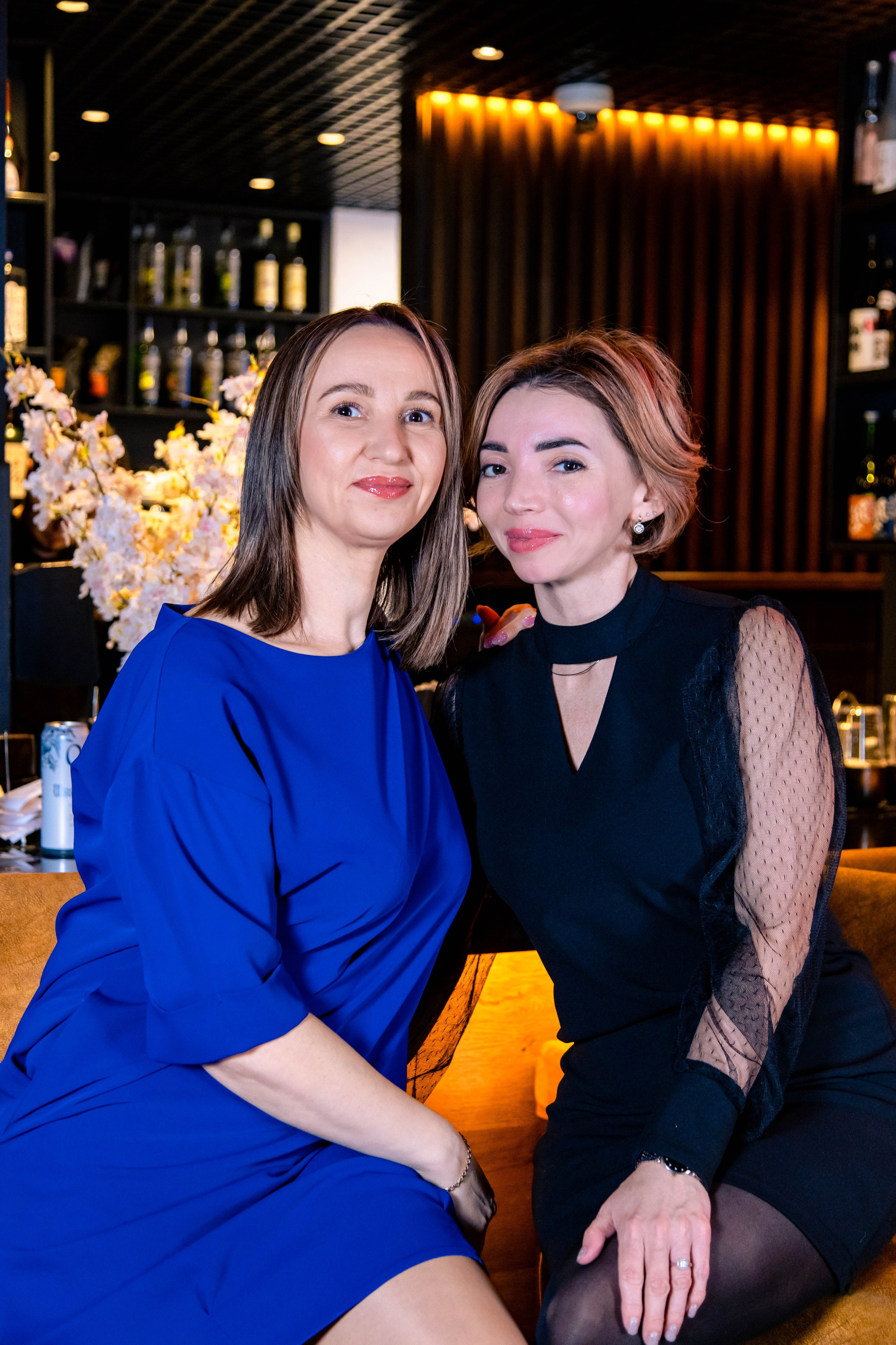 Корпоратив «BEAUTY NOVA» и «5TH AVENUE». МЕДИА-РЕСУРС ХАБАРОВСК / Фотоотчеты / Репортажи / События