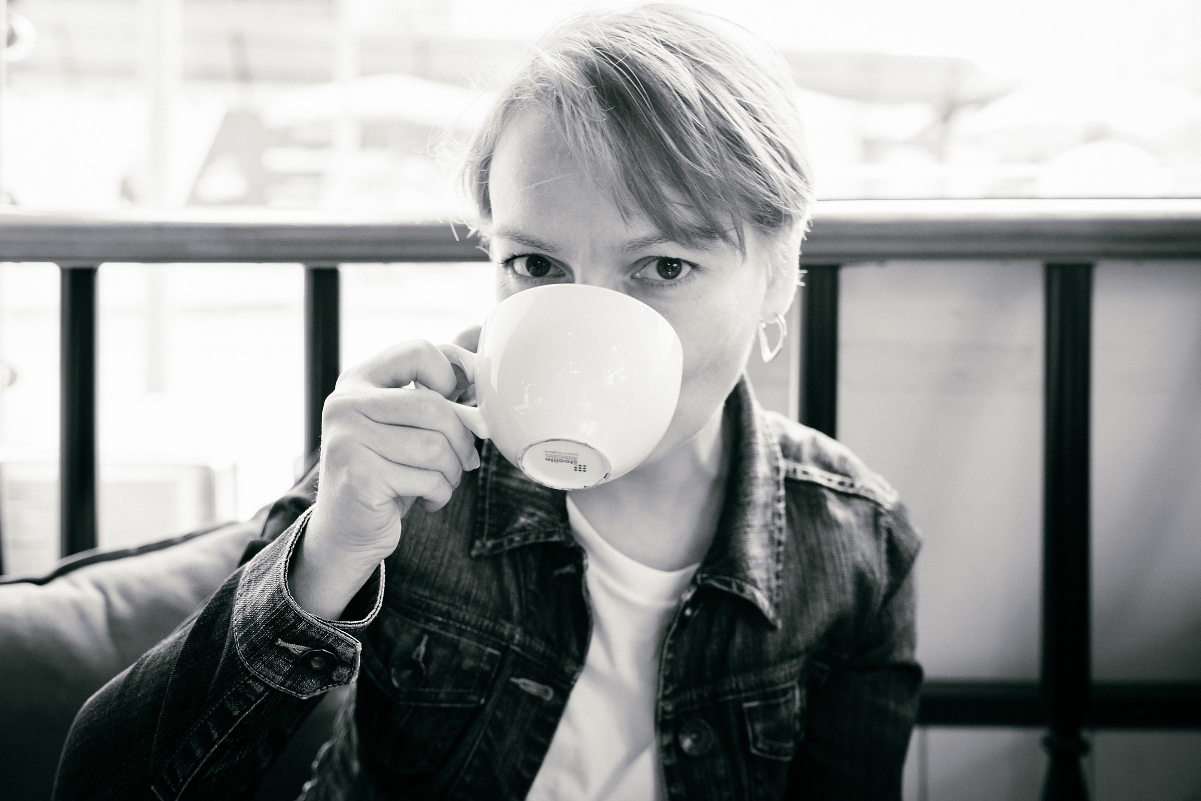 Фотопрогулки. Фотограф в Москве Ольга Олейникова