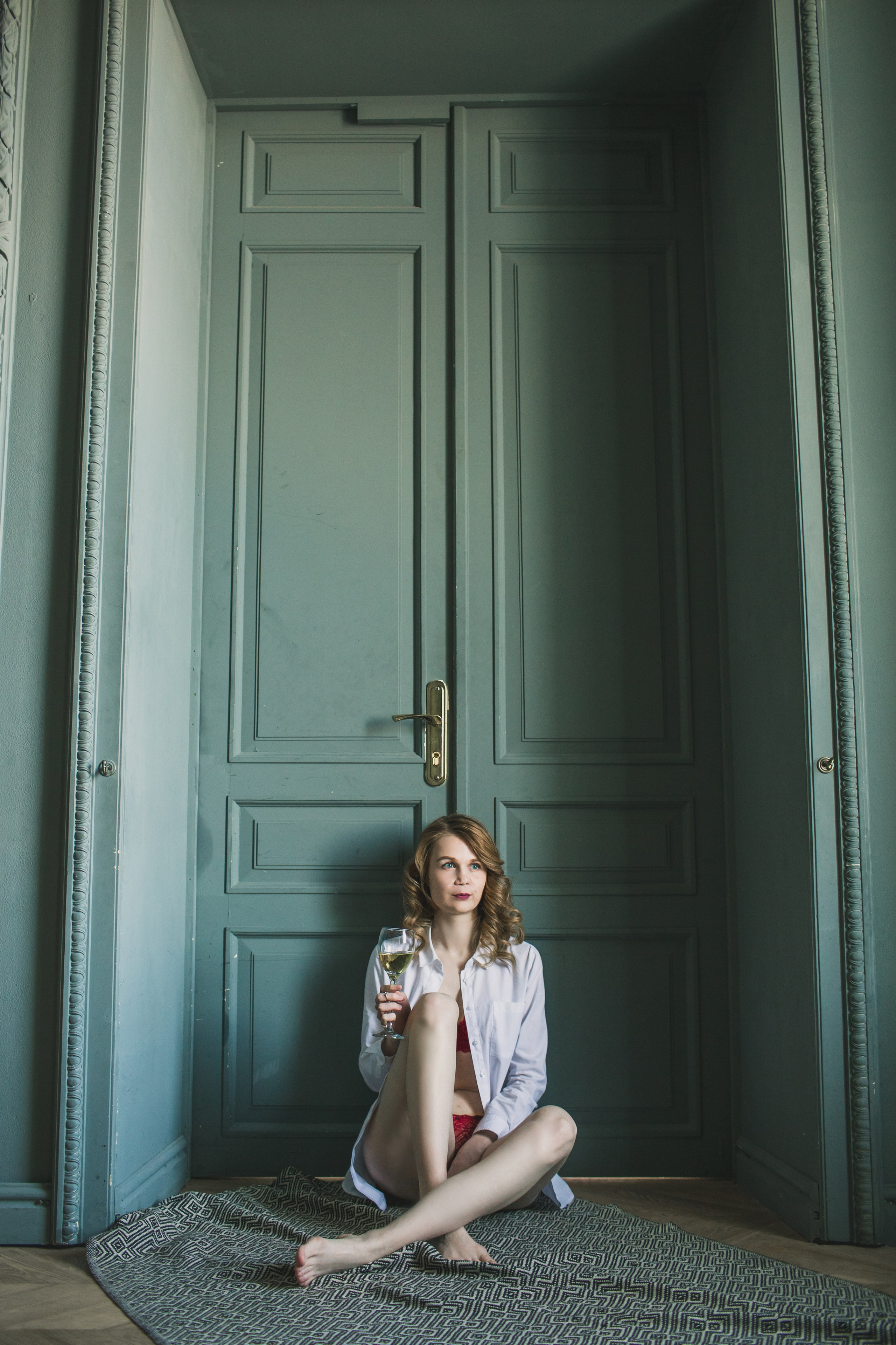 Фотосессия спб. Свадебный фотограф Кирилл Белый