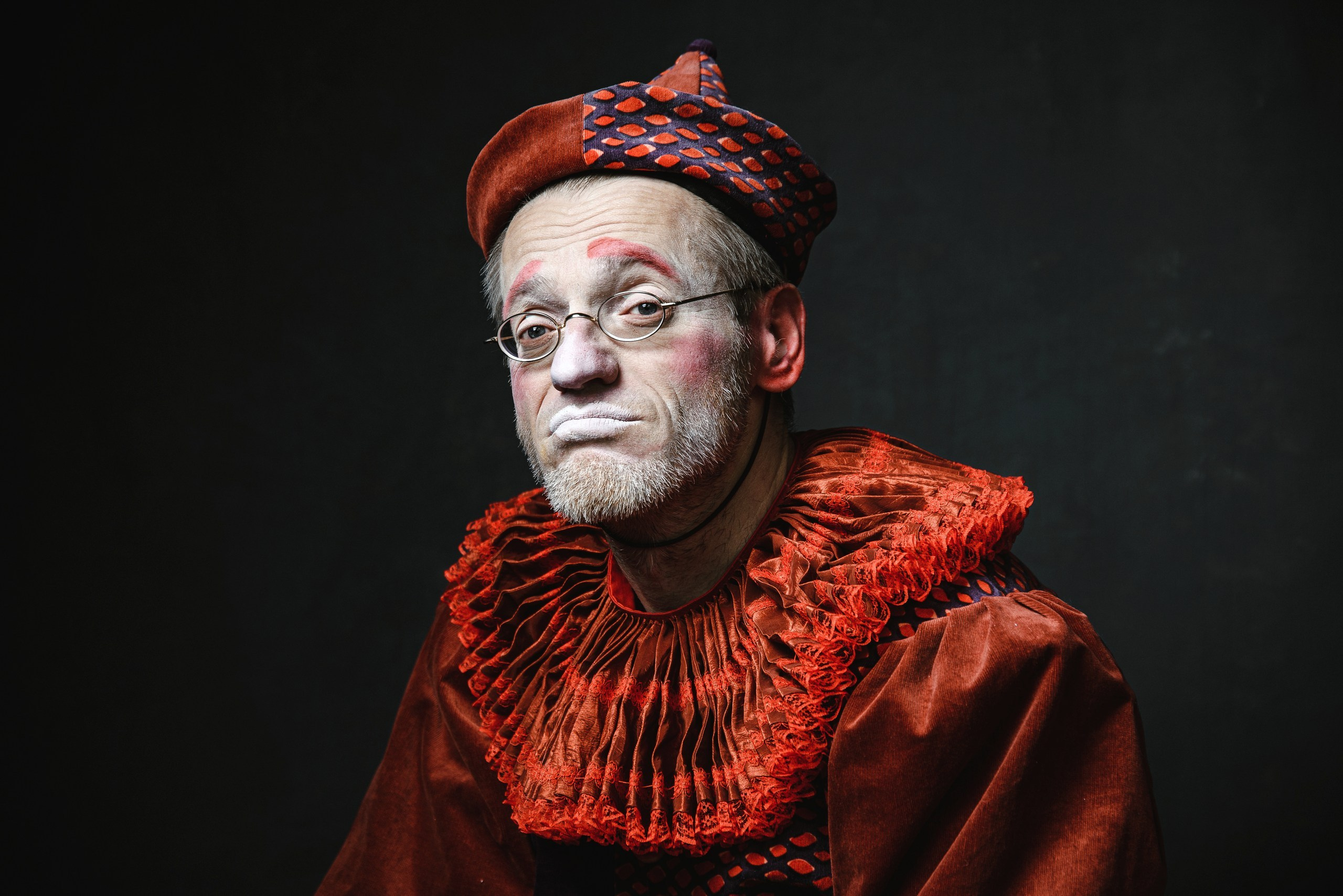 Фотосессии, художественный портрет. Фотограф Денис Неместо, портрет, репортаж