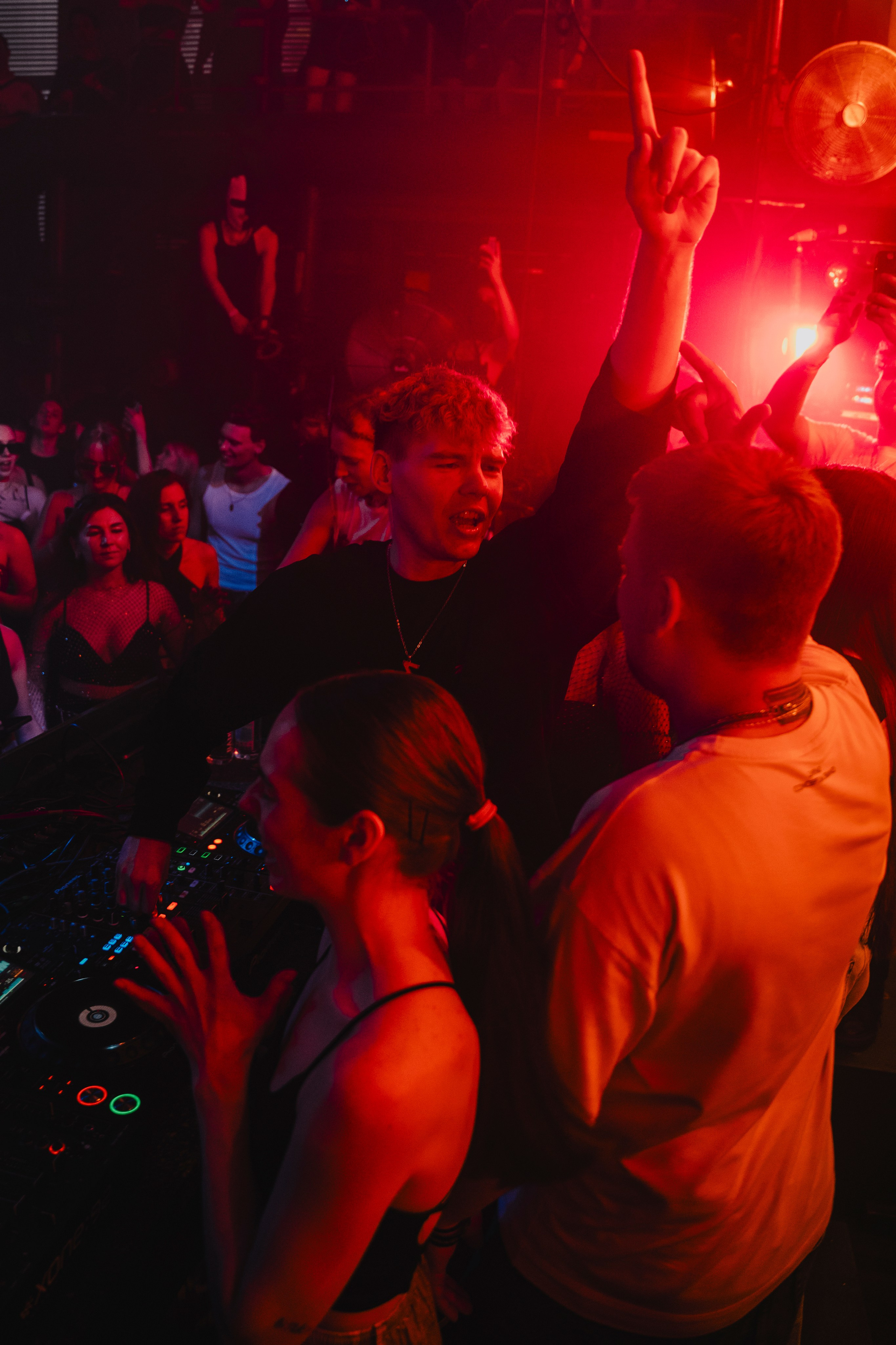 SIGMA. Фотограф в Москве и области