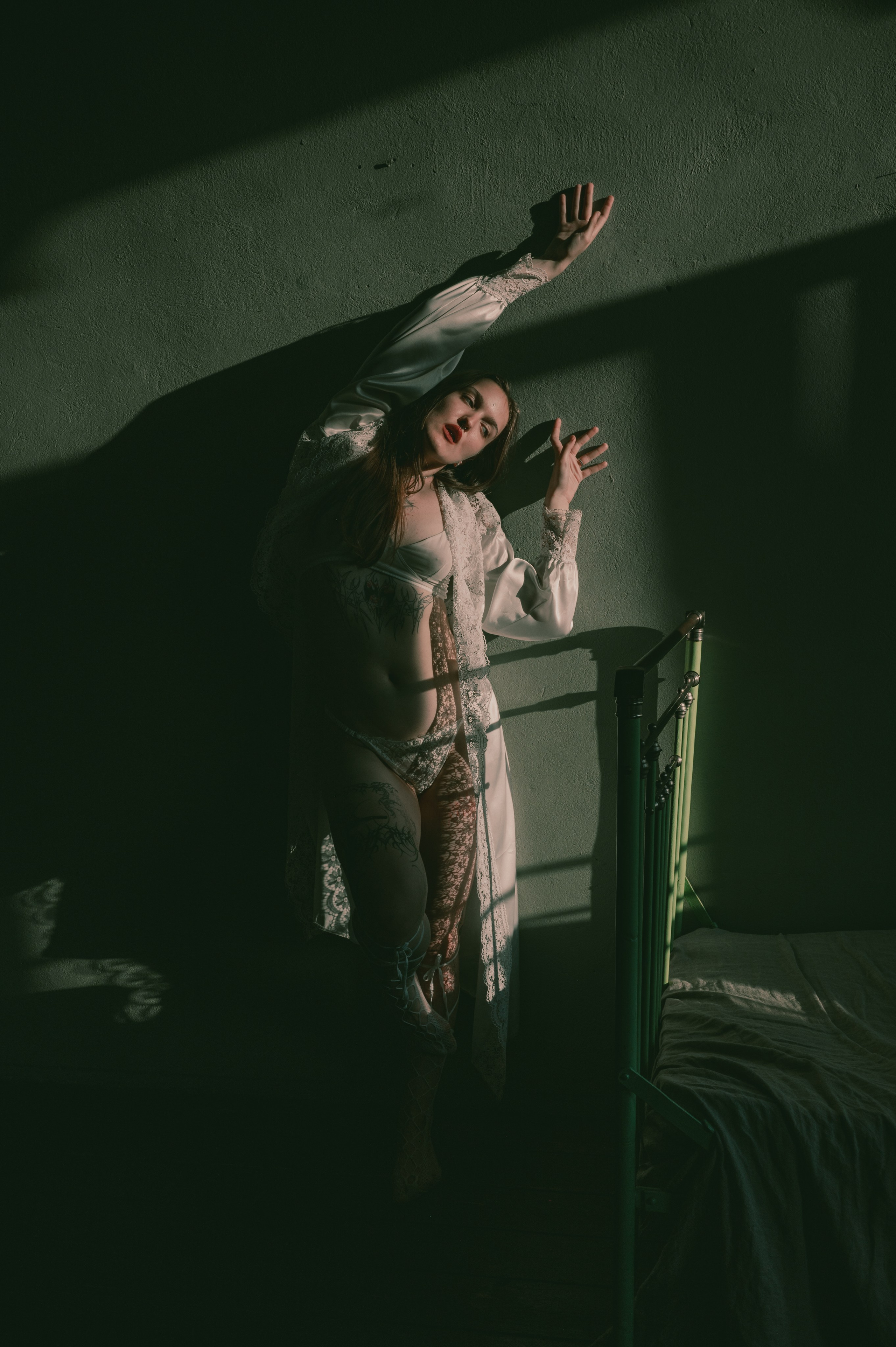 Тени. Женский фотограф Крещение Венчание Москва Брянск