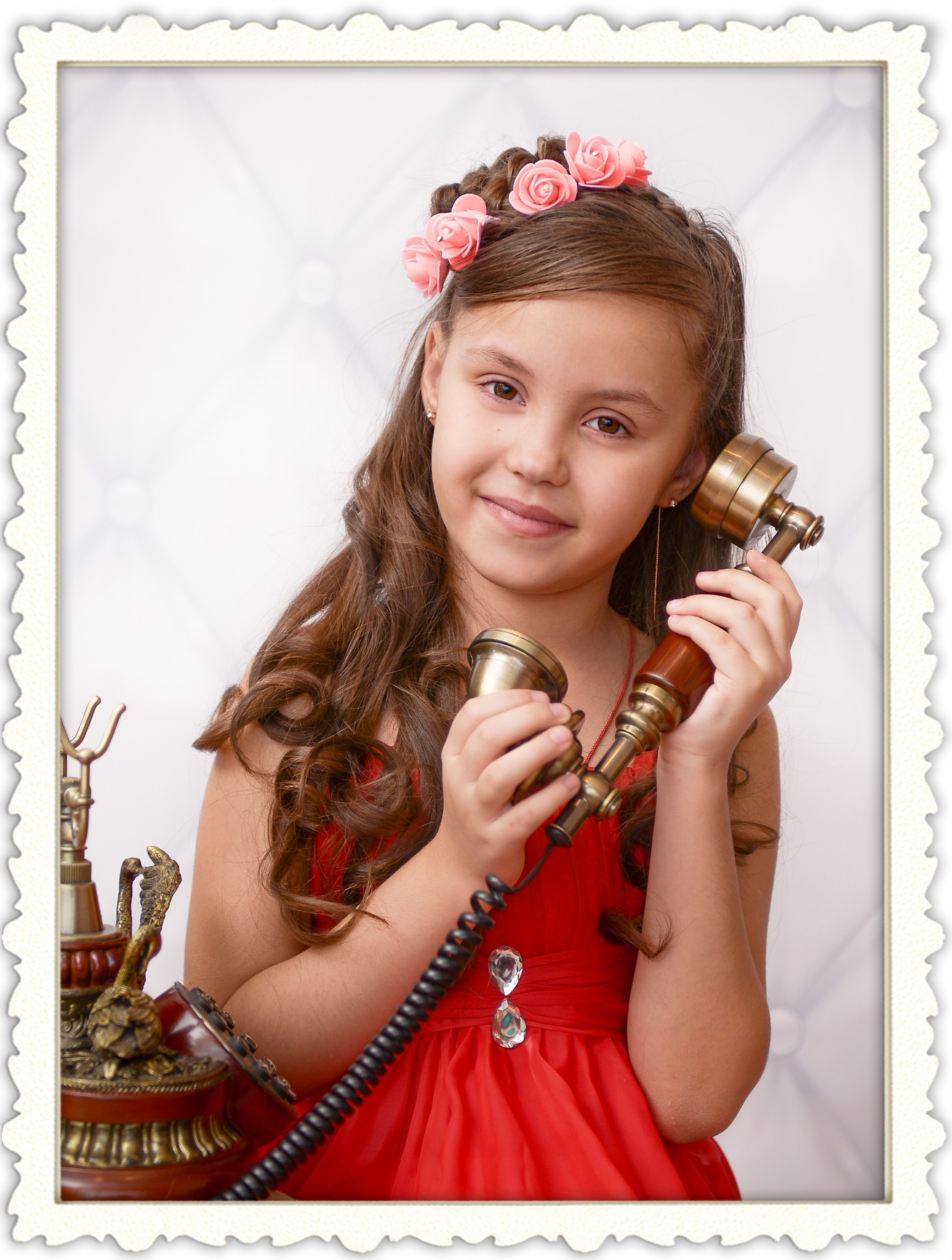 выпускные альбомы  Минусинск детский сад дёшево