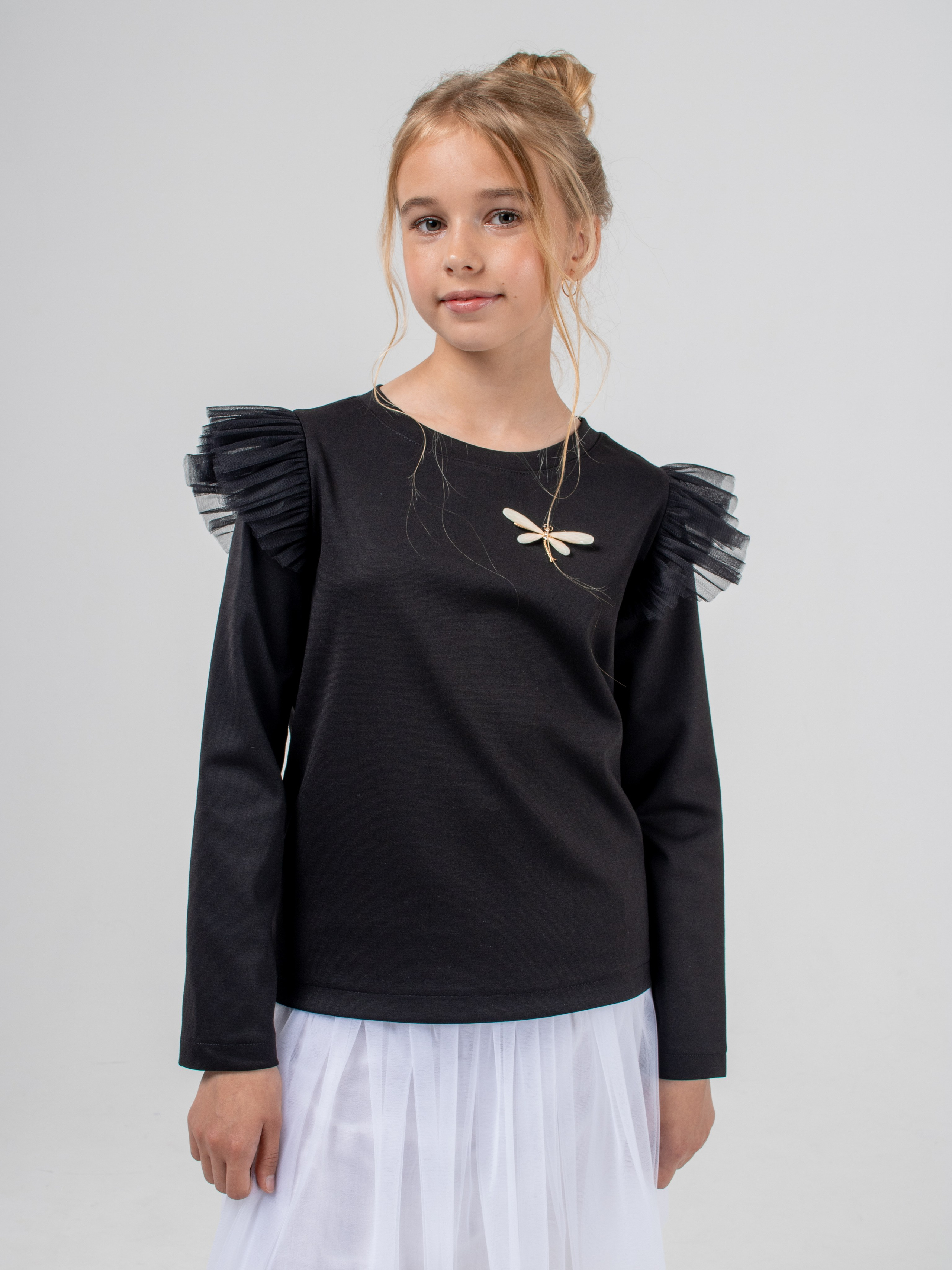 Маркетплейс ДЕТИ. Детский фотограф Краснодар