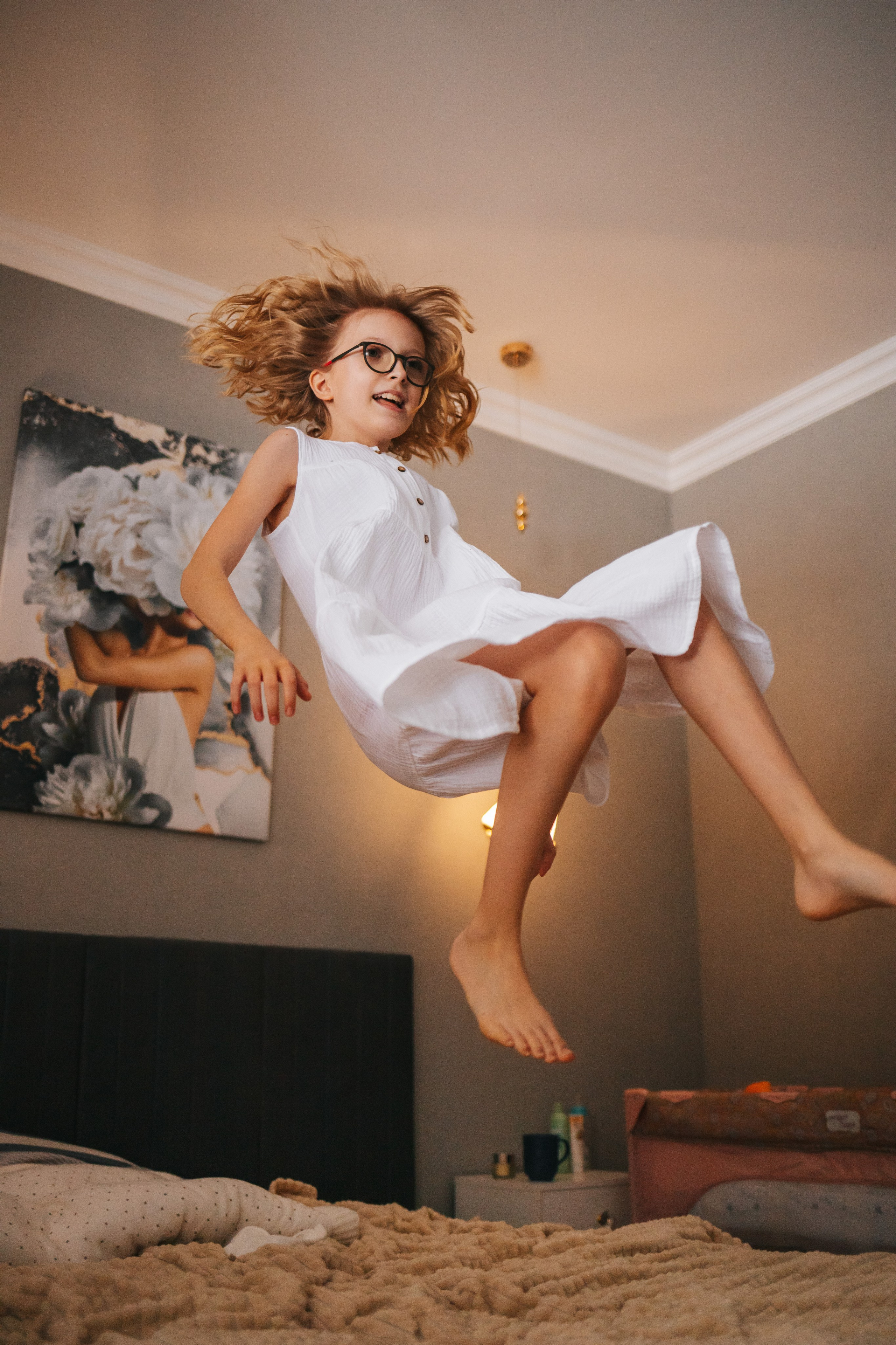 Саша, Саша, Ксюша и Лев. Семейный lifestyle фотограф в Санкт-Петербурге Людмила Пахомова