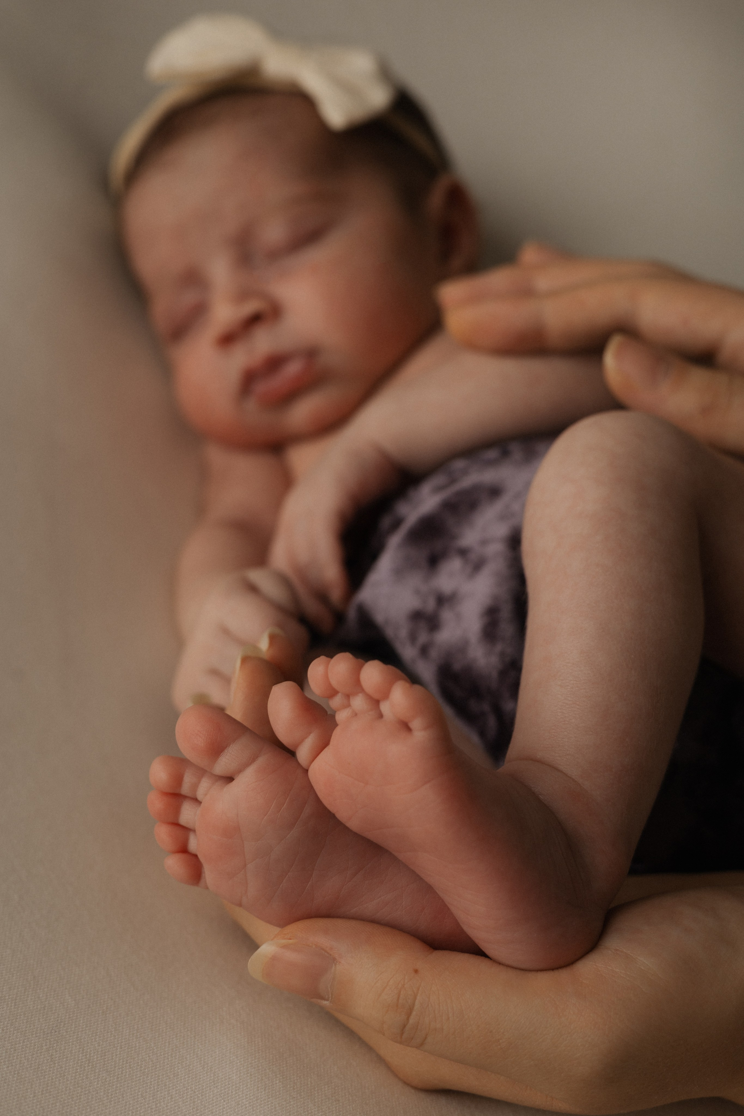 Фотограф Соколова Анастасия Саратов. Детский фотограф в Саратове — Соколова Анастасия