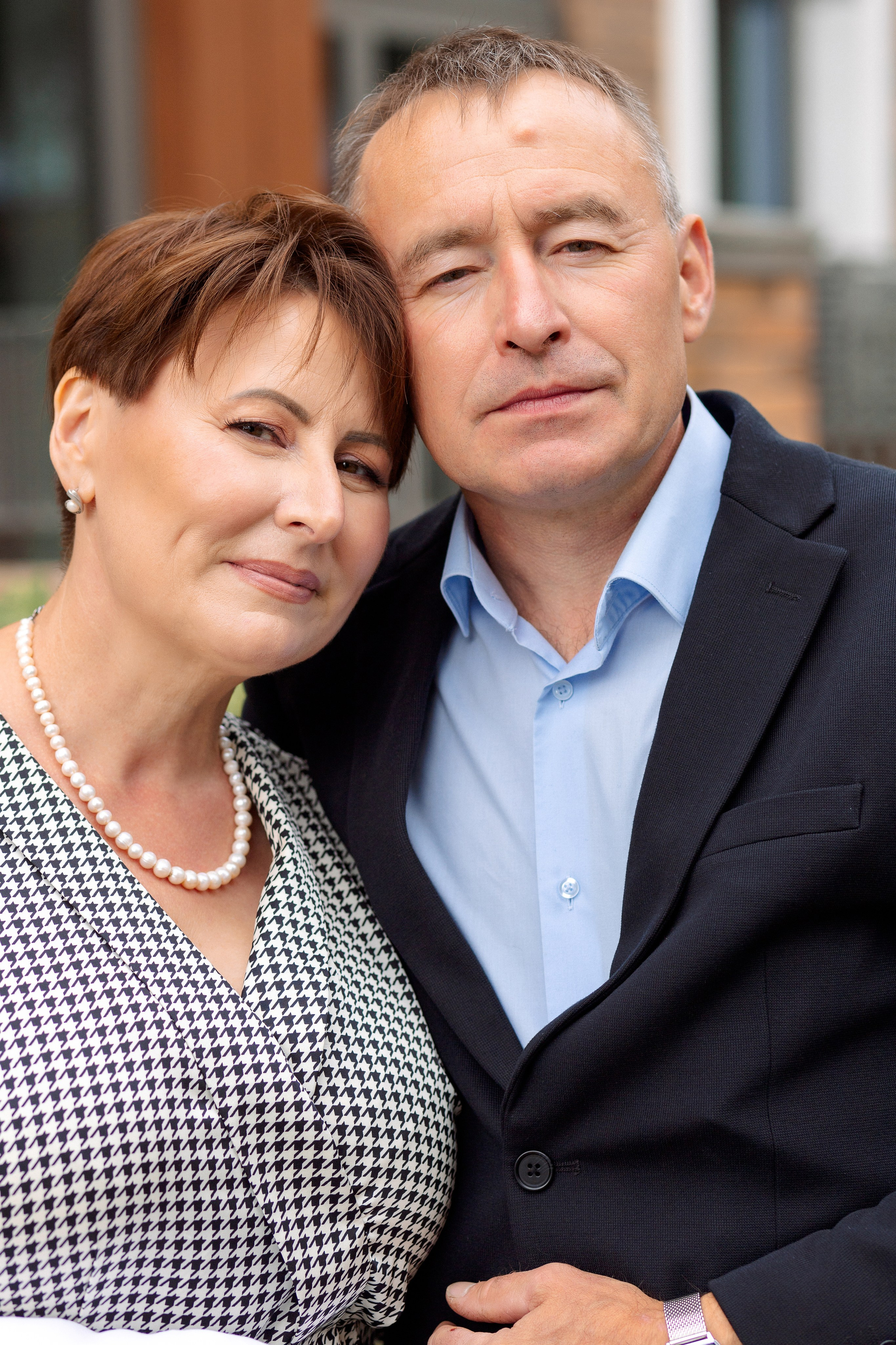 ПРИМЕР: Фотопрогулка. Все фото. Профессиональный фотограф в Ижевске Леша Петров