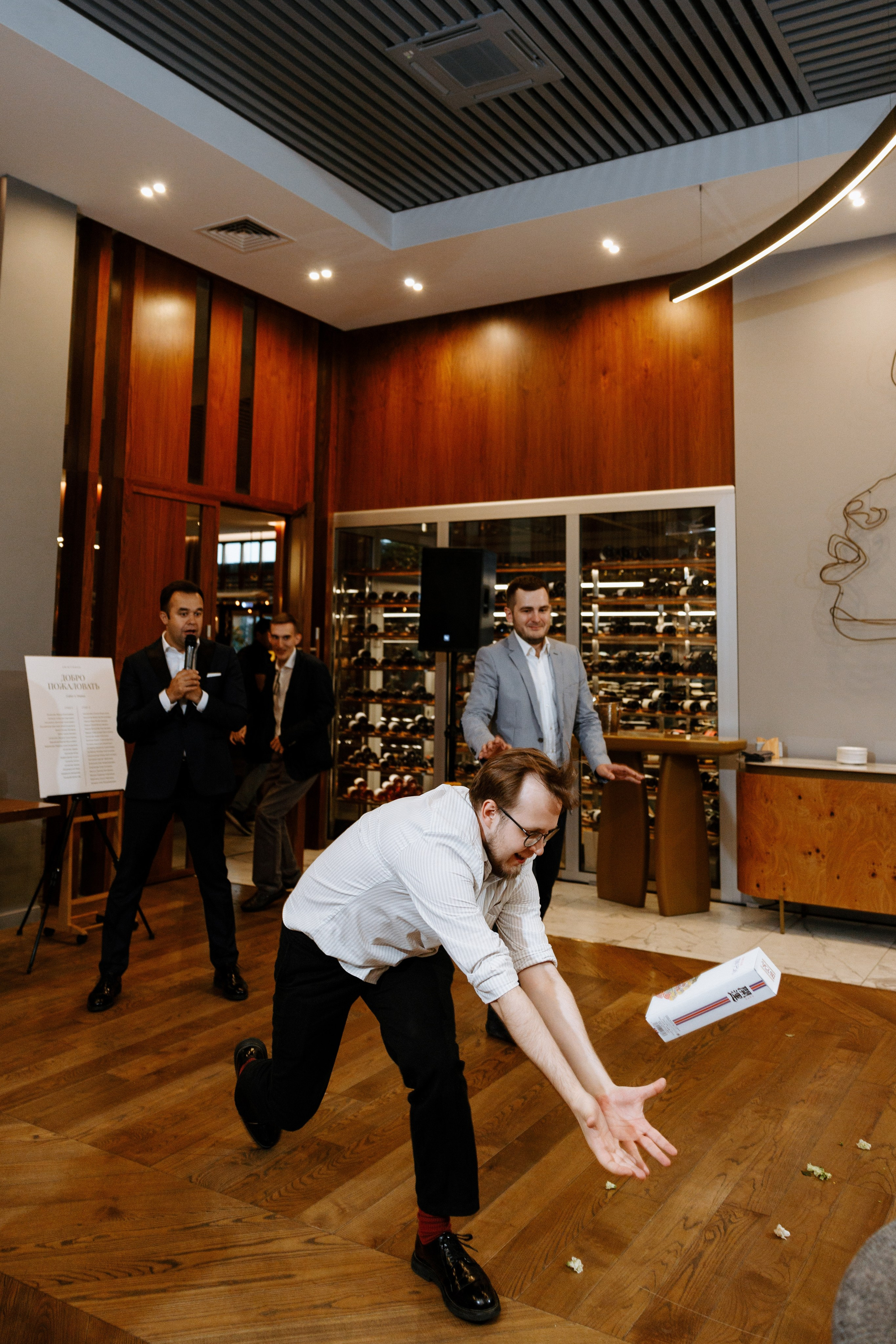 Борис и Мария. Hyatt-Ленинский ЗАГС- Gavi. Свадебный фотограф Балчугова Мария Екатеринбург