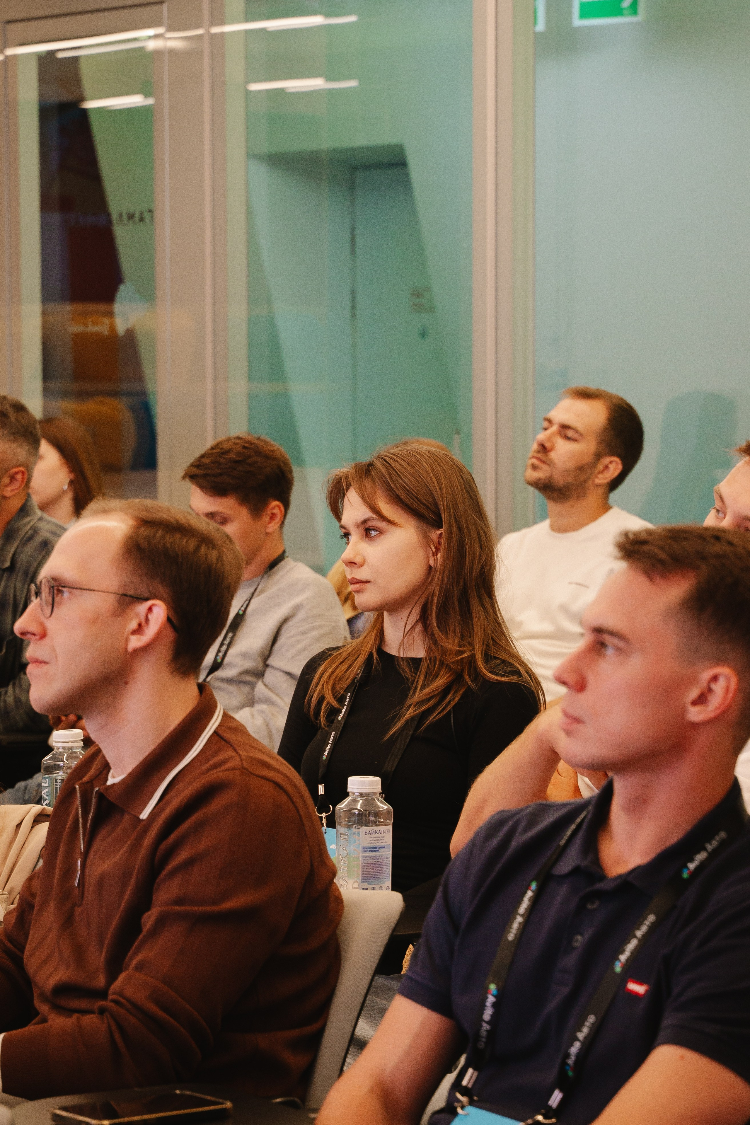 Avito. Фотограф — Ася Орехова