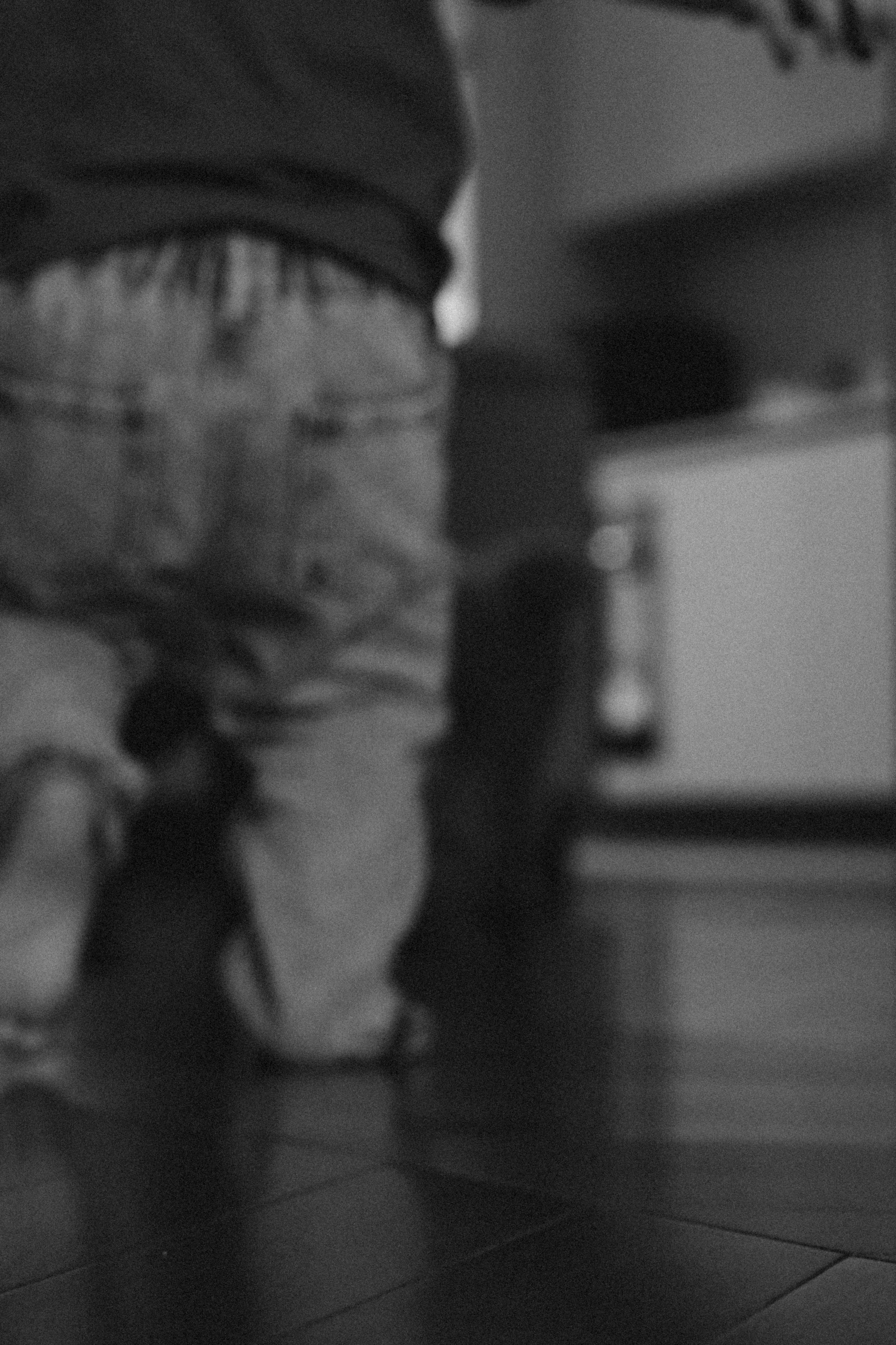 Мы — счастье. Семейный и свадебный фотограф