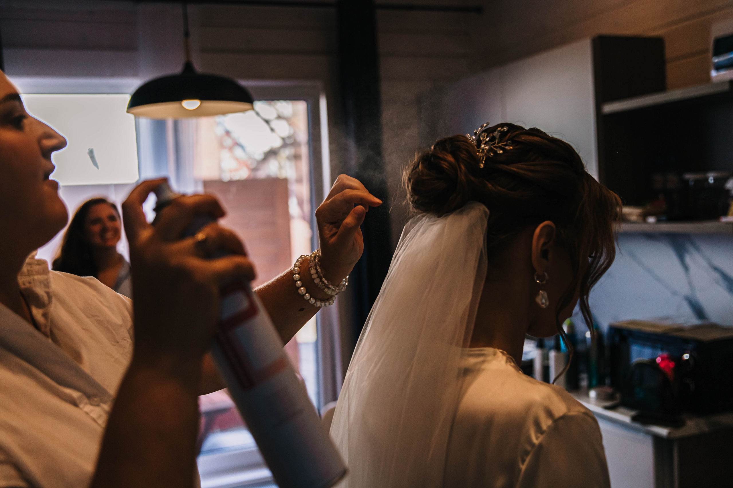 Вячеслав и Анастасия (пакет «Весь день»). Фотограф Дарья Маташкова