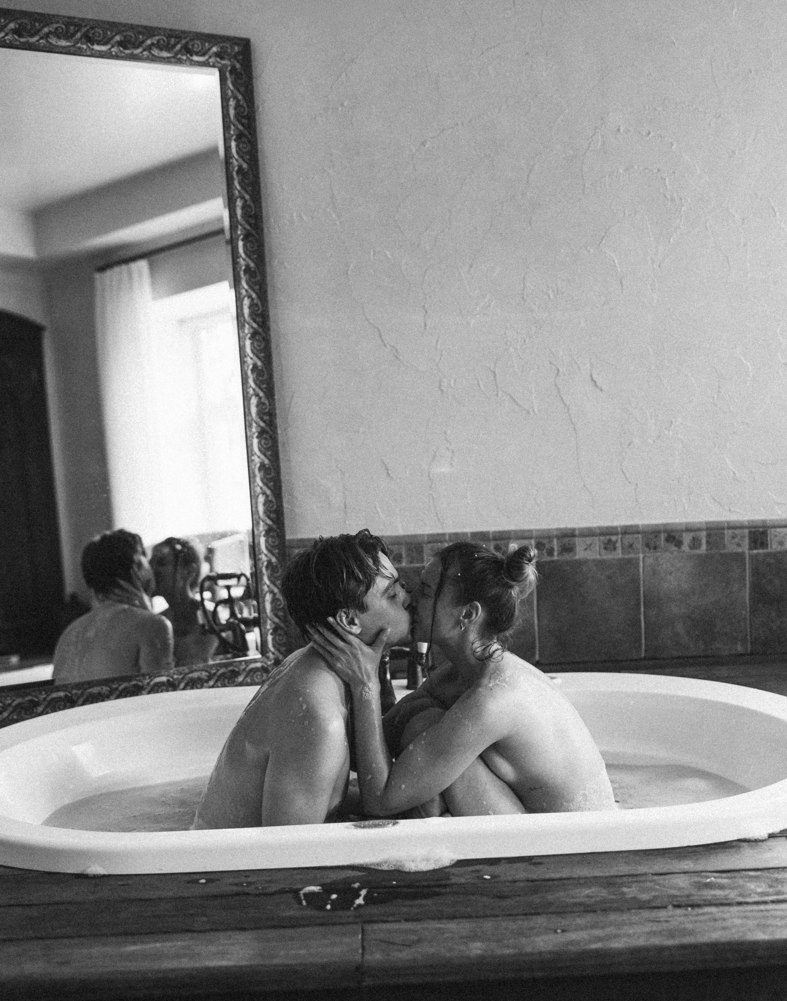 Портфолио. Фотограф Санкт-Петербург