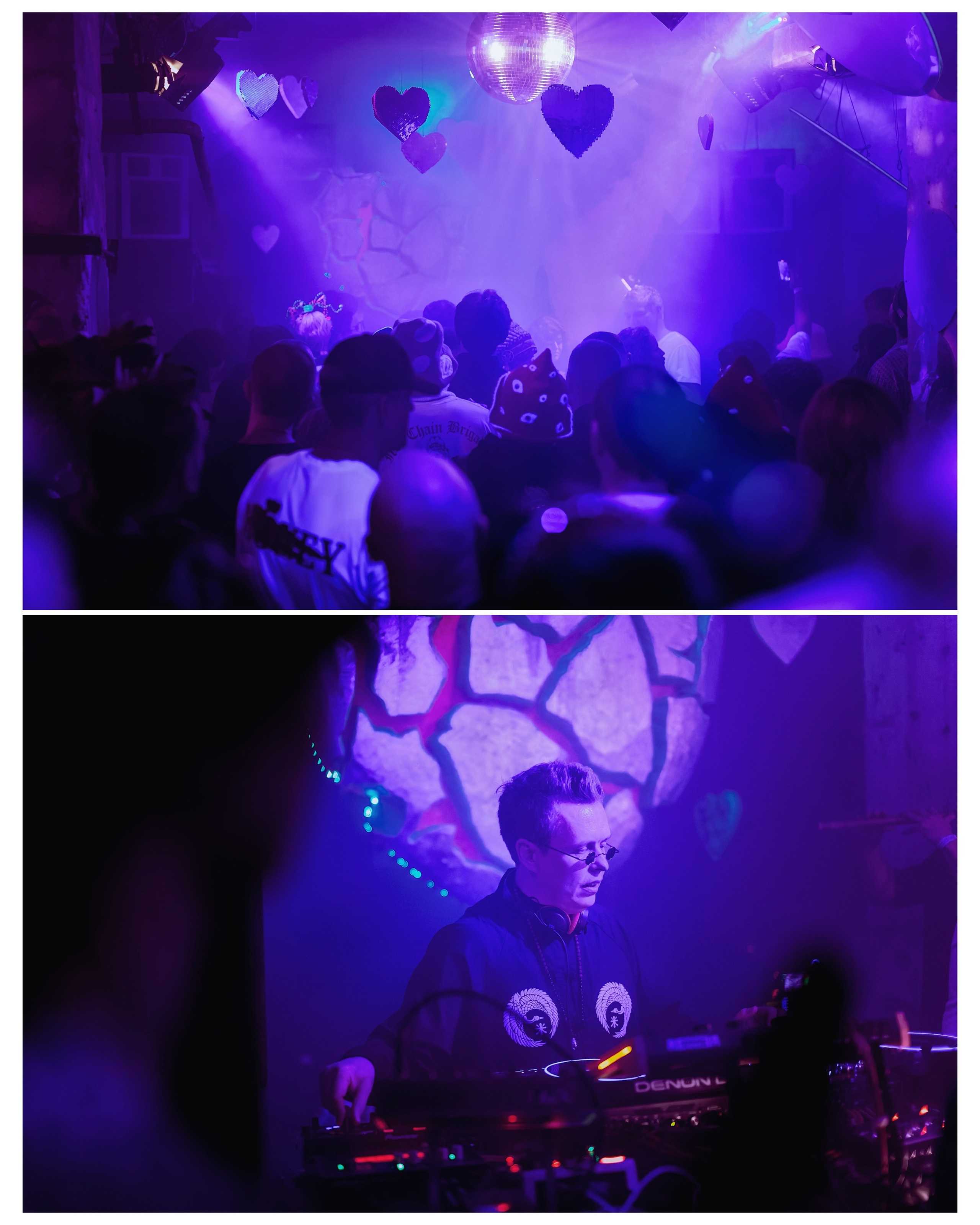 ЗИМНЯЯ СКАЗКА 2025. Репортажный и портретный фотограф, Влад Хафизов, Москва