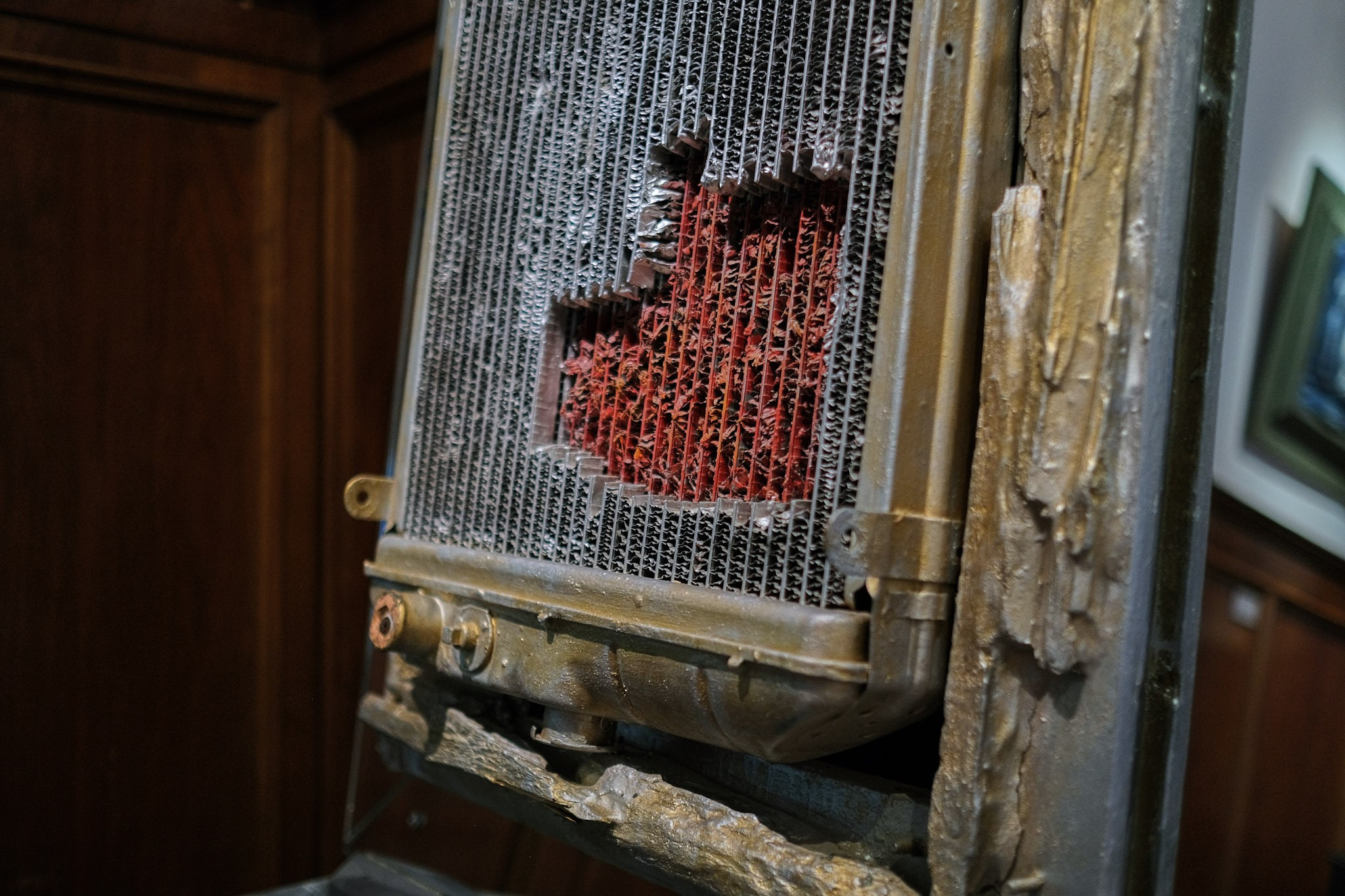 Обыкновенное чудо. Организация фото/видео съемки, Москва