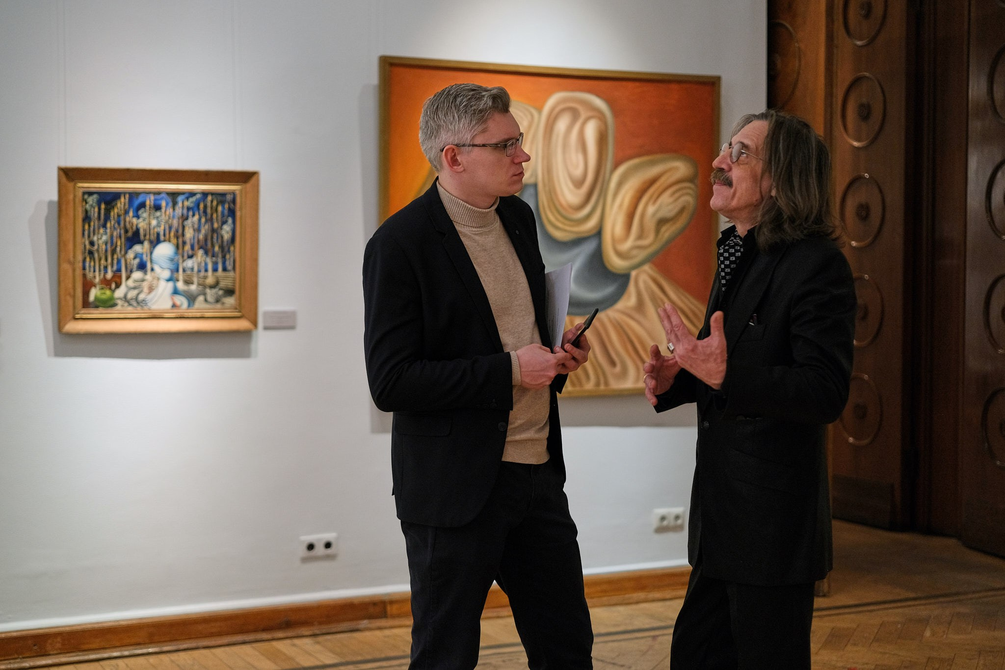 Обыкновенное чудо. Организация фото/видео съемки, Москва