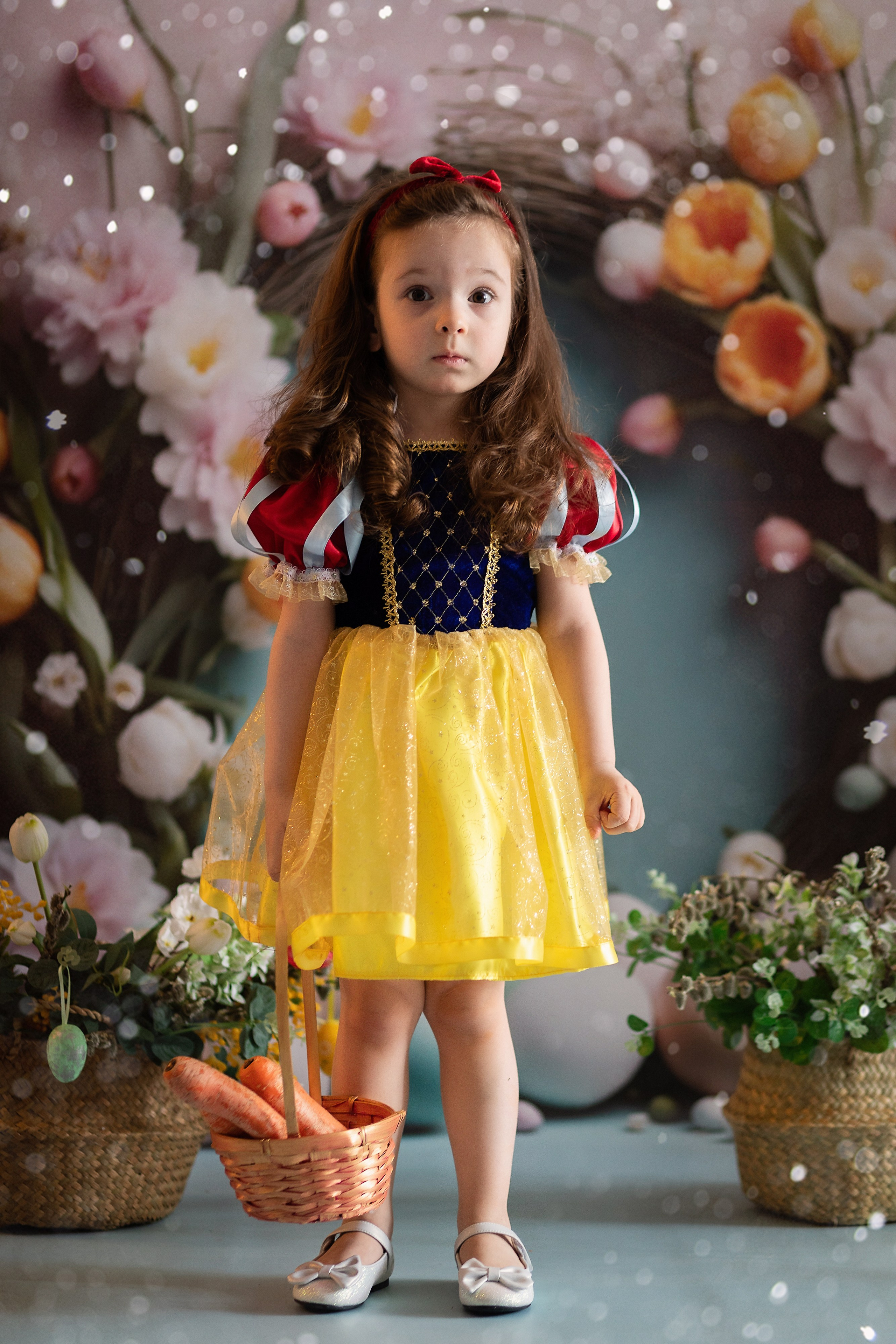 Фотопроект Пасхальный с кроликами. ФОТОГРАФ НА ГОДИК, БЕРЕМЕННОСТИ, НОВОРОЖДЕННЫХ, КРЕЩЕНИЯ МОСКВА