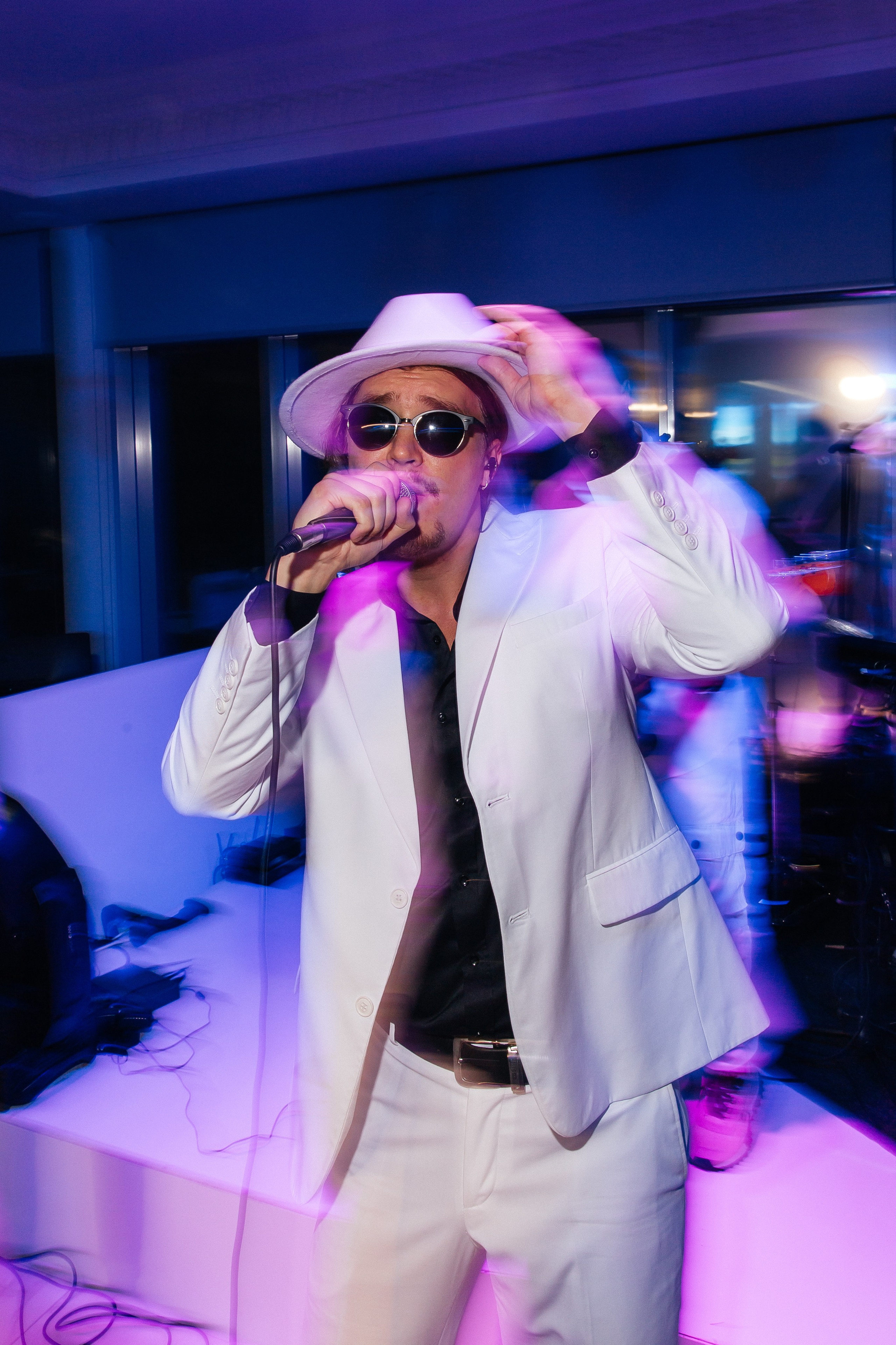 MARINA & DMITRY. Свадебный фотограф | Екатеринбург | Сочи | Артем Шестаков